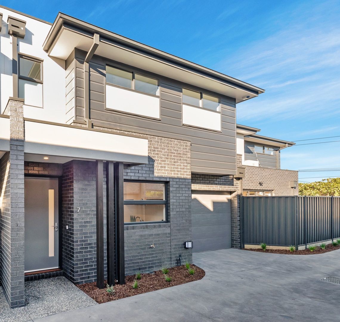 7/84-86 Howard Street, Reservoir, VIC 3073, Reservoir - Thumbnail 2