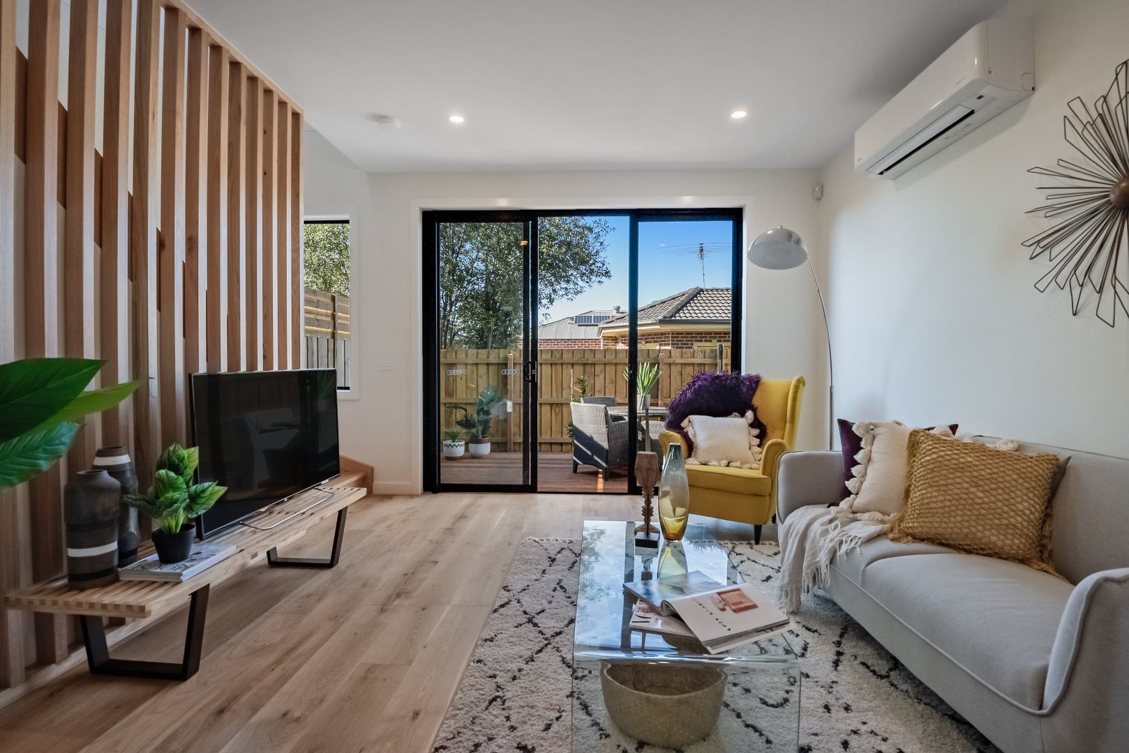 7/84-86 Howard Street, Reservoir, VIC 3073, Reservoir - Thumbnail 4