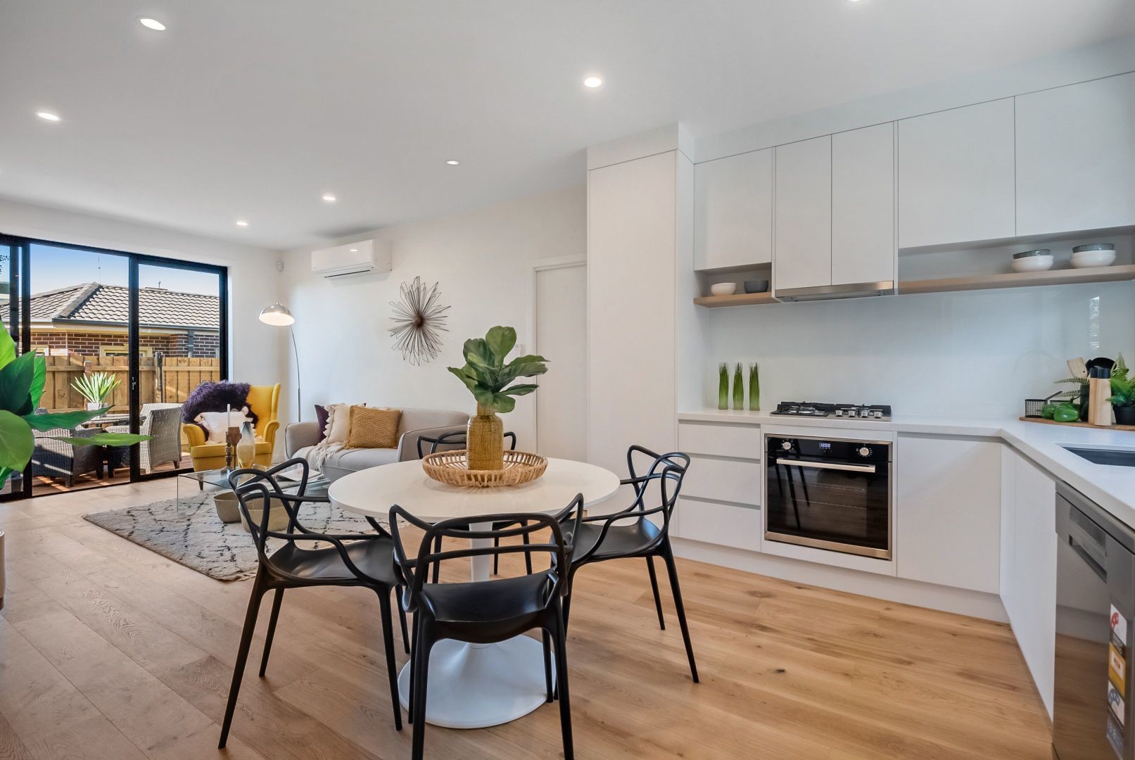 7/84-86 Howard Street, Reservoir, VIC 3073, Reservoir - Thumbnail 5