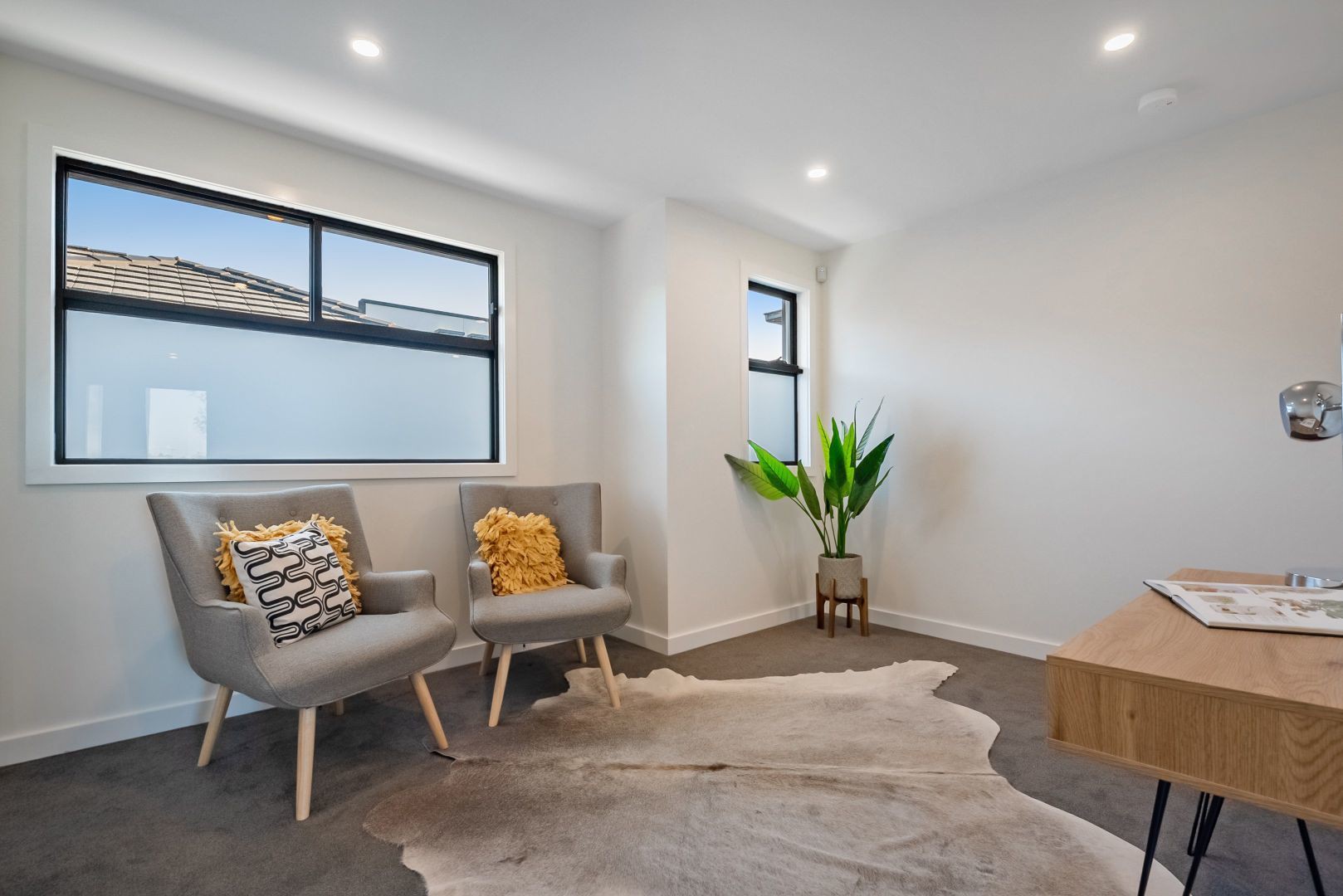7/84-86 Howard Street, Reservoir, VIC 3073, Reservoir - Thumbnail 6