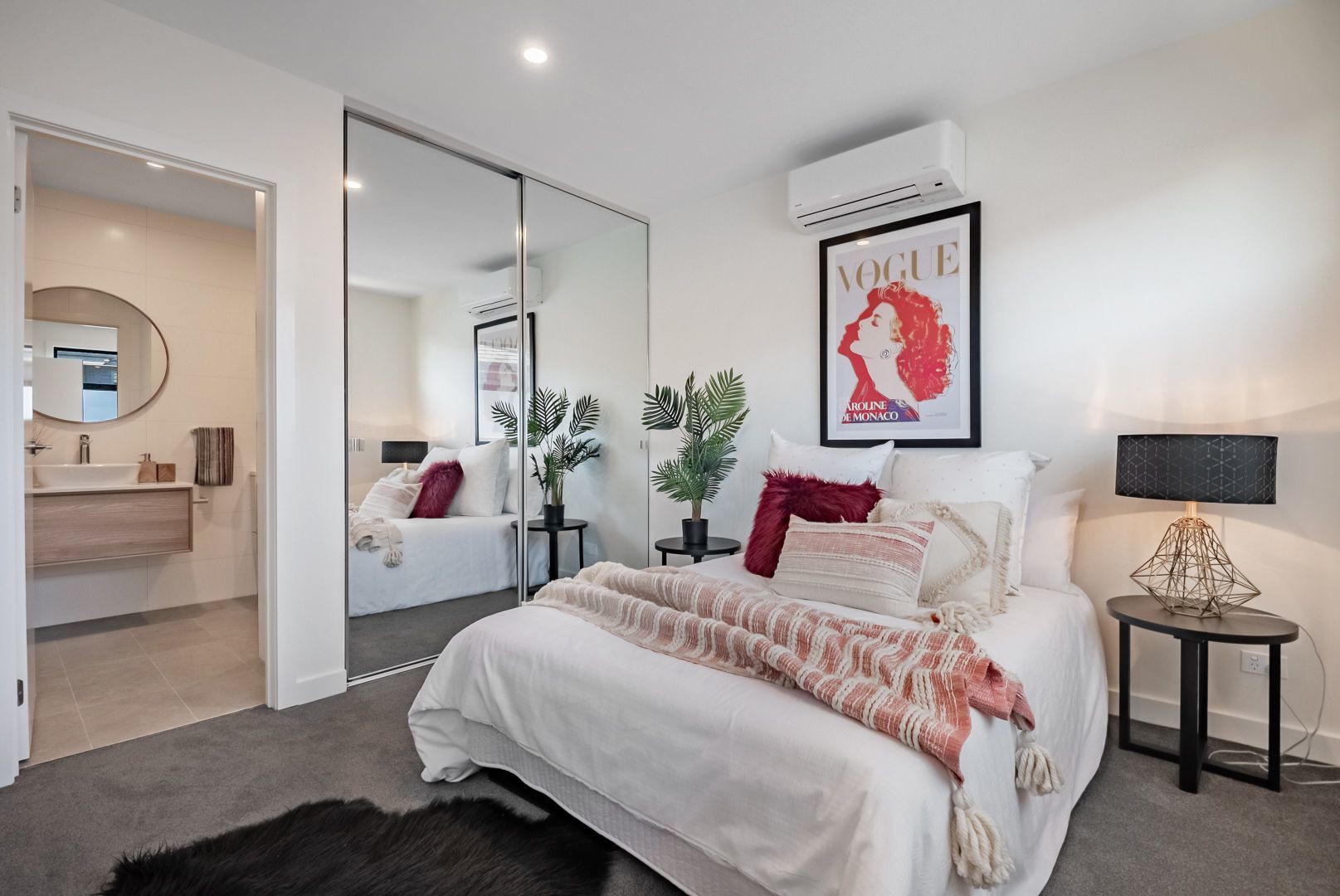 7/84-86 Howard Street, Reservoir, VIC 3073, Reservoir - Thumbnail 7