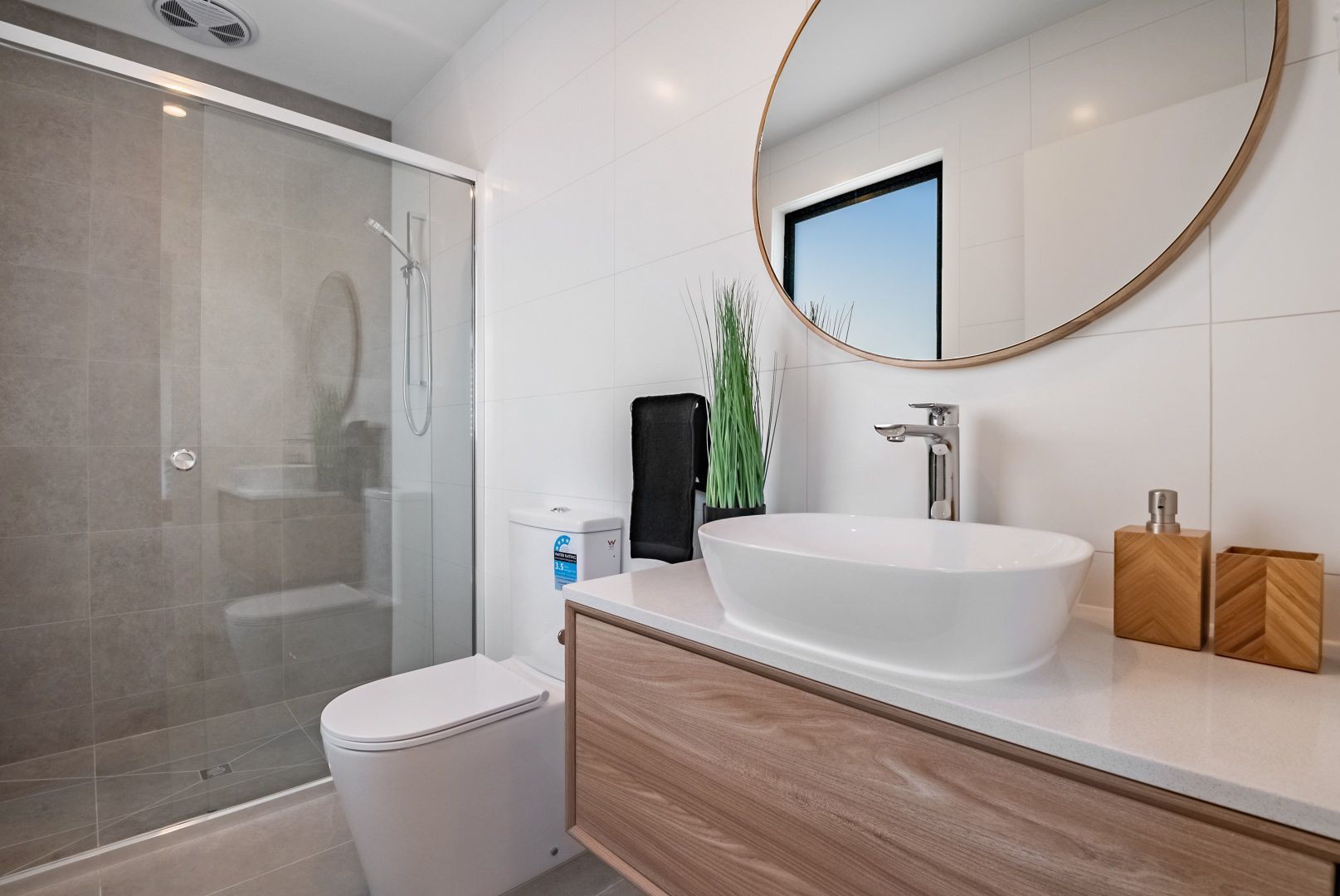 7/84-86 Howard Street, Reservoir, VIC 3073, Reservoir - Thumbnail 8