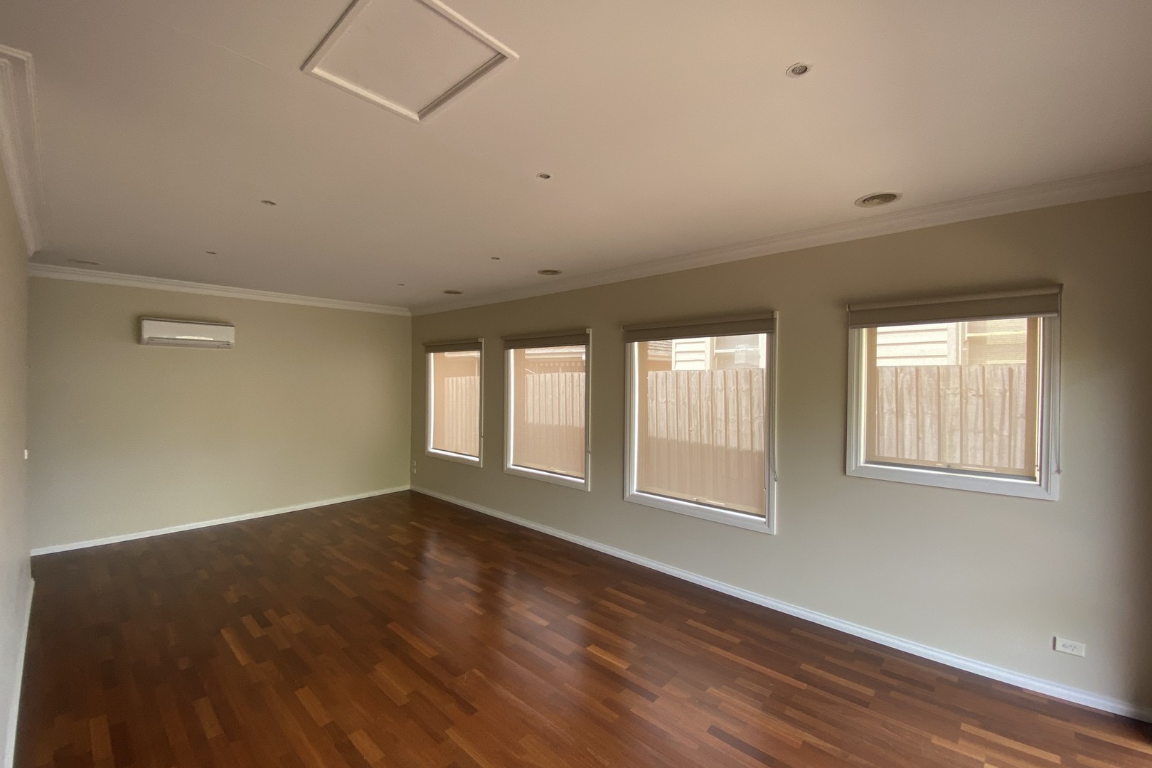 7/84-86 Pine Street, Reservoir, VIC 3073, Reservoir - Thumbnail 2