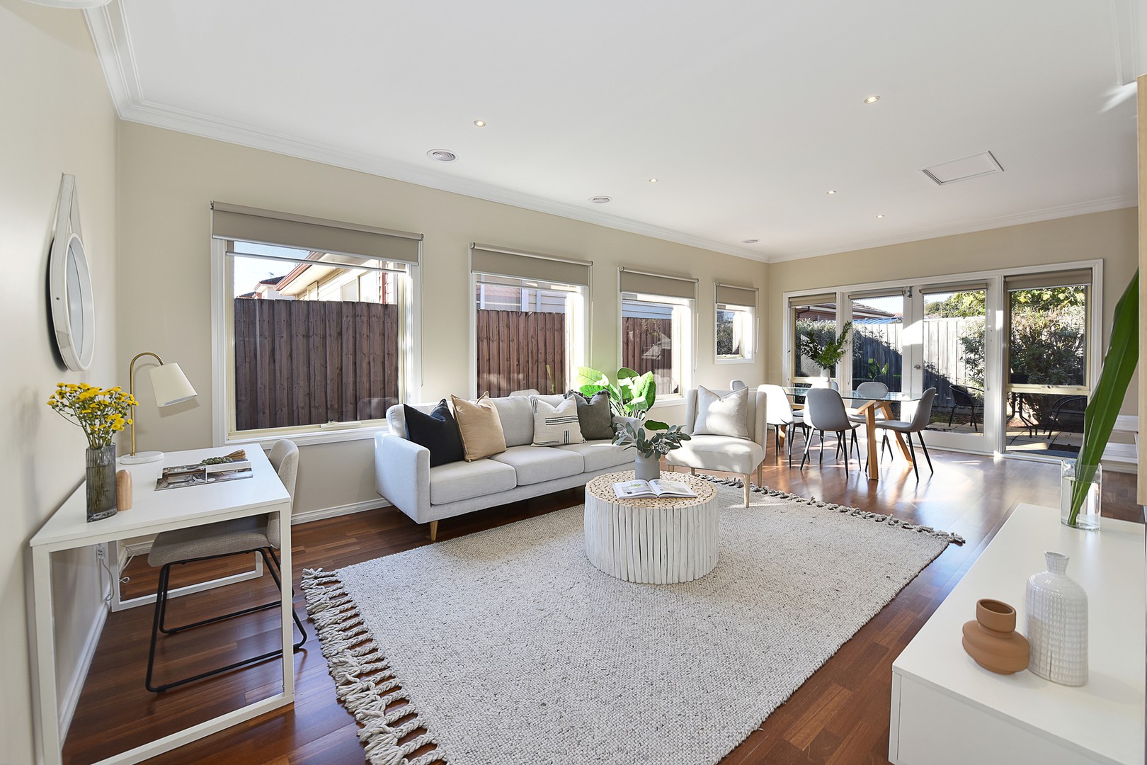 7/84-86 Pine Street, Reservoir, VIC 3073 - Thumbnail 2 - 23/05/2025