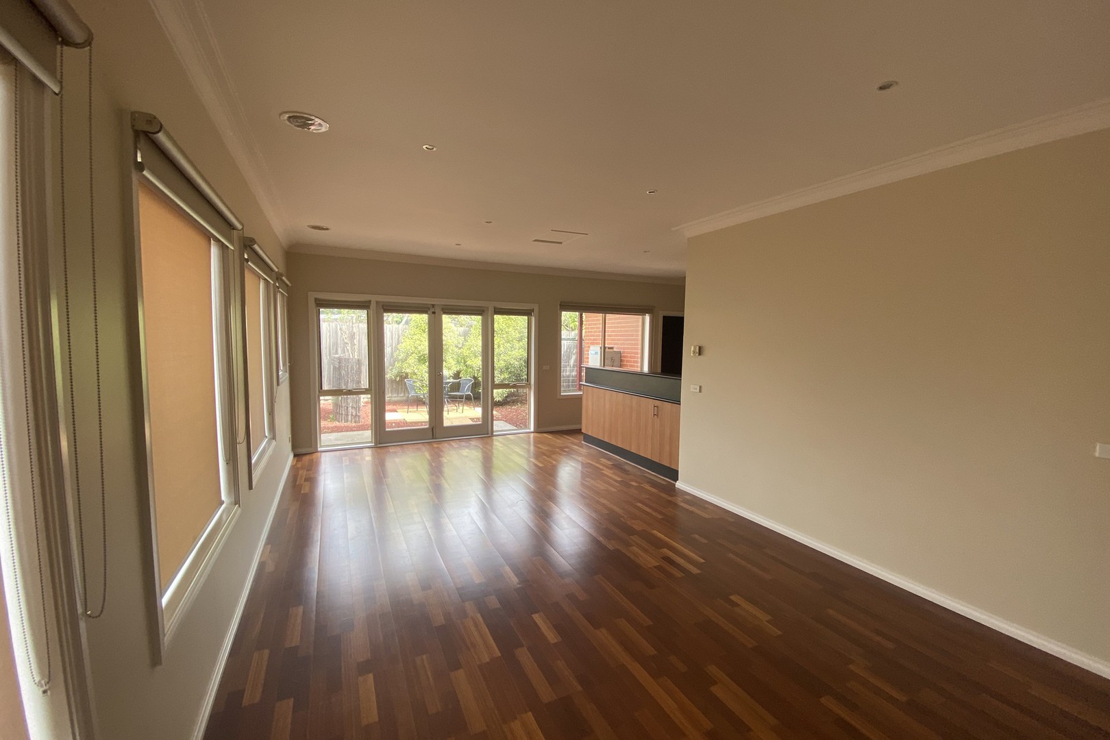 7/84-86 Pine Street, Reservoir, VIC 3073, Reservoir - Thumbnail 3