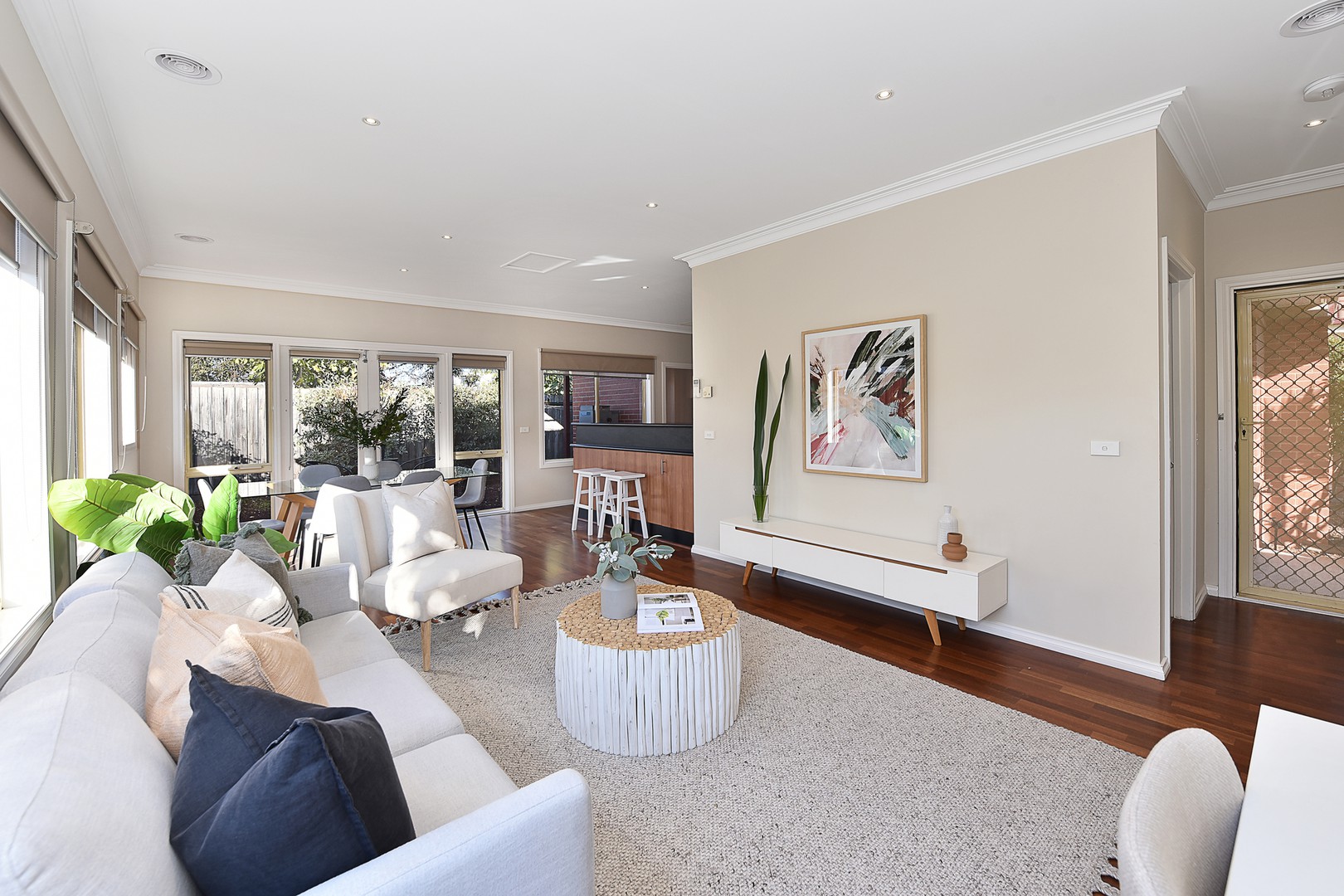 7/84-86 Pine Street, Reservoir, VIC 3073, Reservoir - Thumbnail 3
