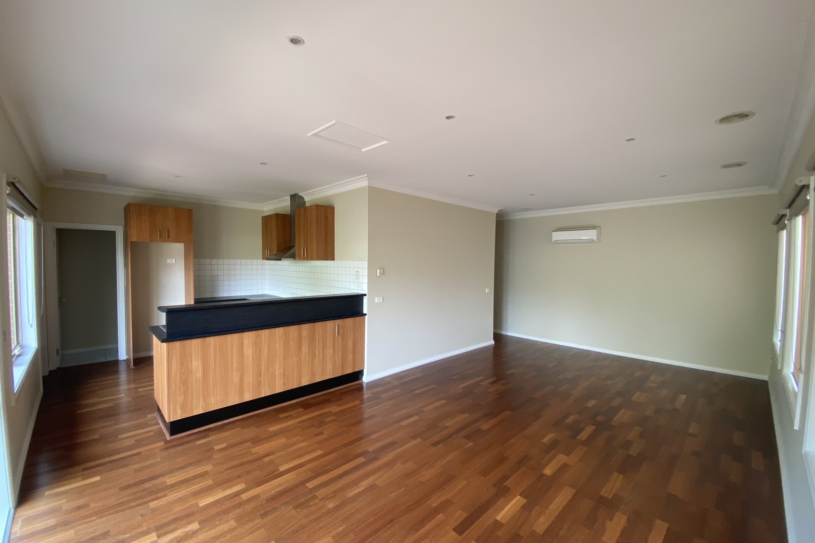 7/84-86 Pine Street, Reservoir, VIC 3073, Reservoir - Thumbnail 4