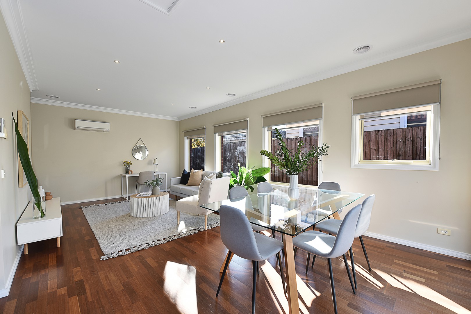 7/84-86 Pine Street, Reservoir, VIC 3073, Reservoir - Thumbnail 4