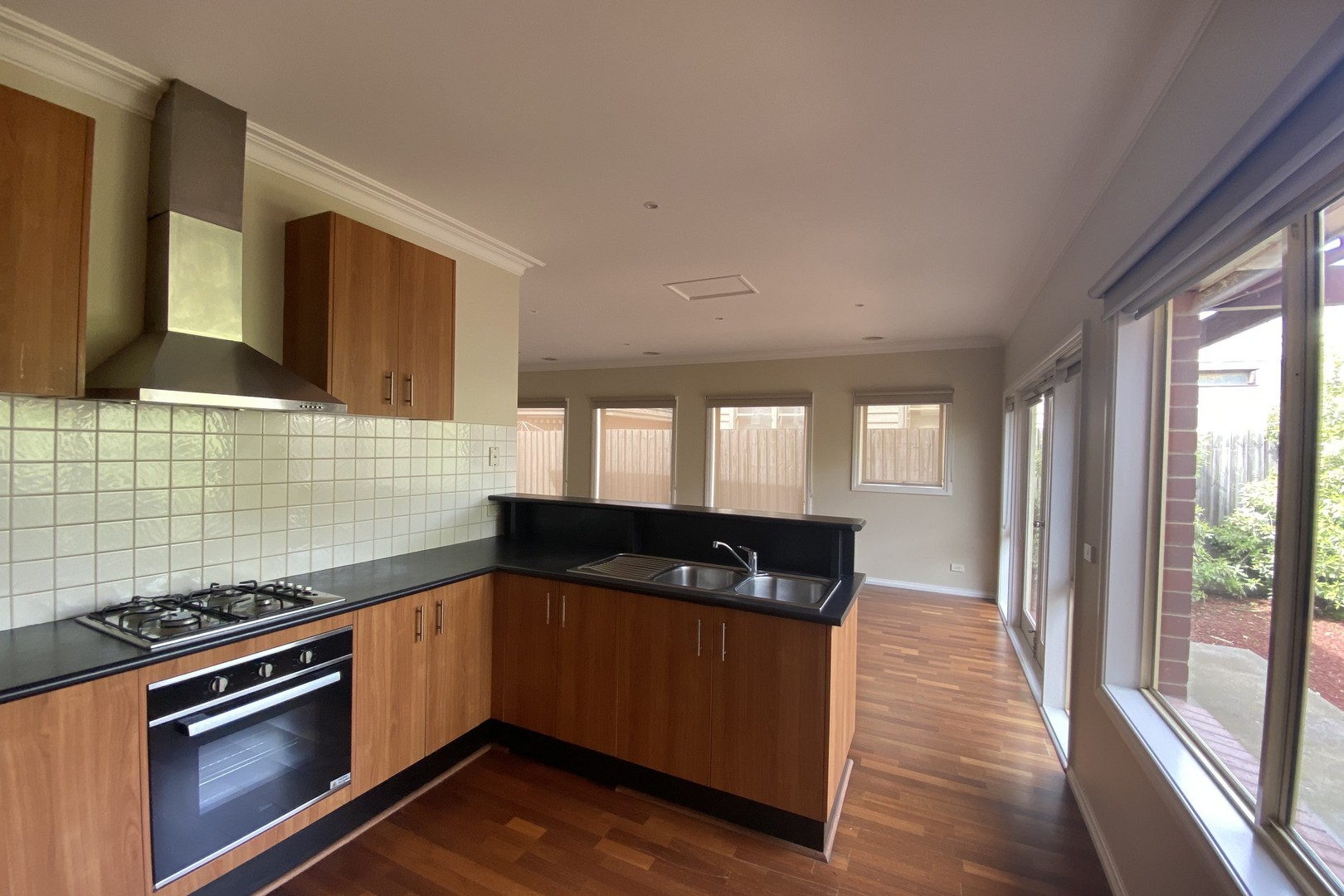 7/84-86 Pine Street, Reservoir, VIC 3073, Reservoir - Thumbnail 5
