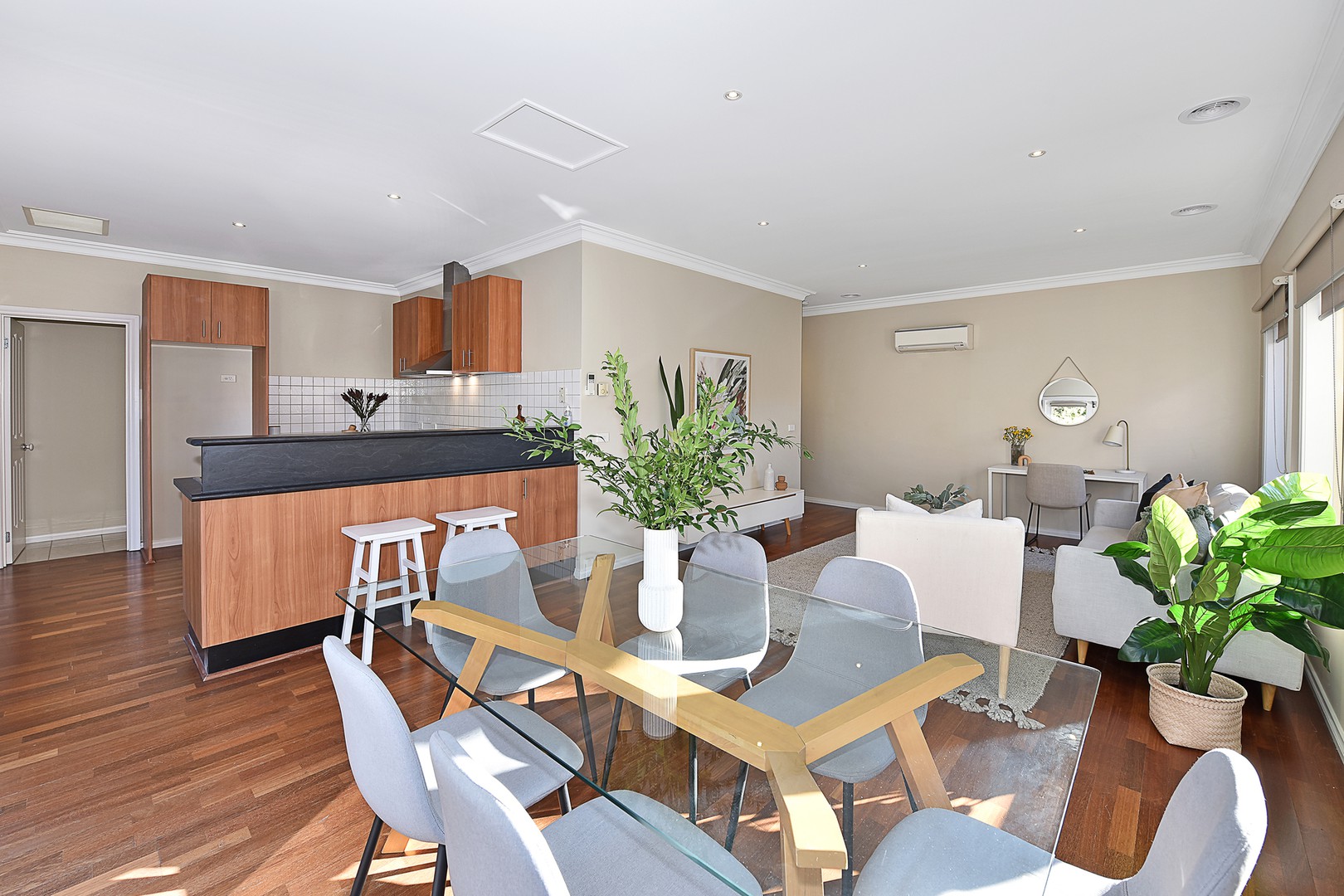 7/84-86 Pine Street, Reservoir, VIC 3073, Reservoir - Thumbnail 5