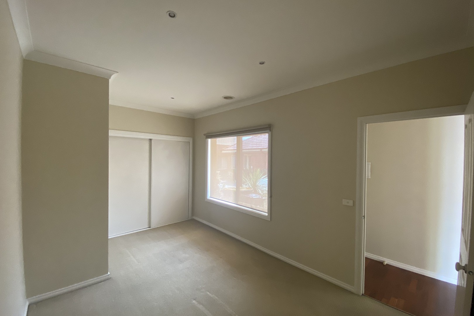 7/84-86 Pine Street, Reservoir, VIC 3073, Reservoir - Thumbnail 6