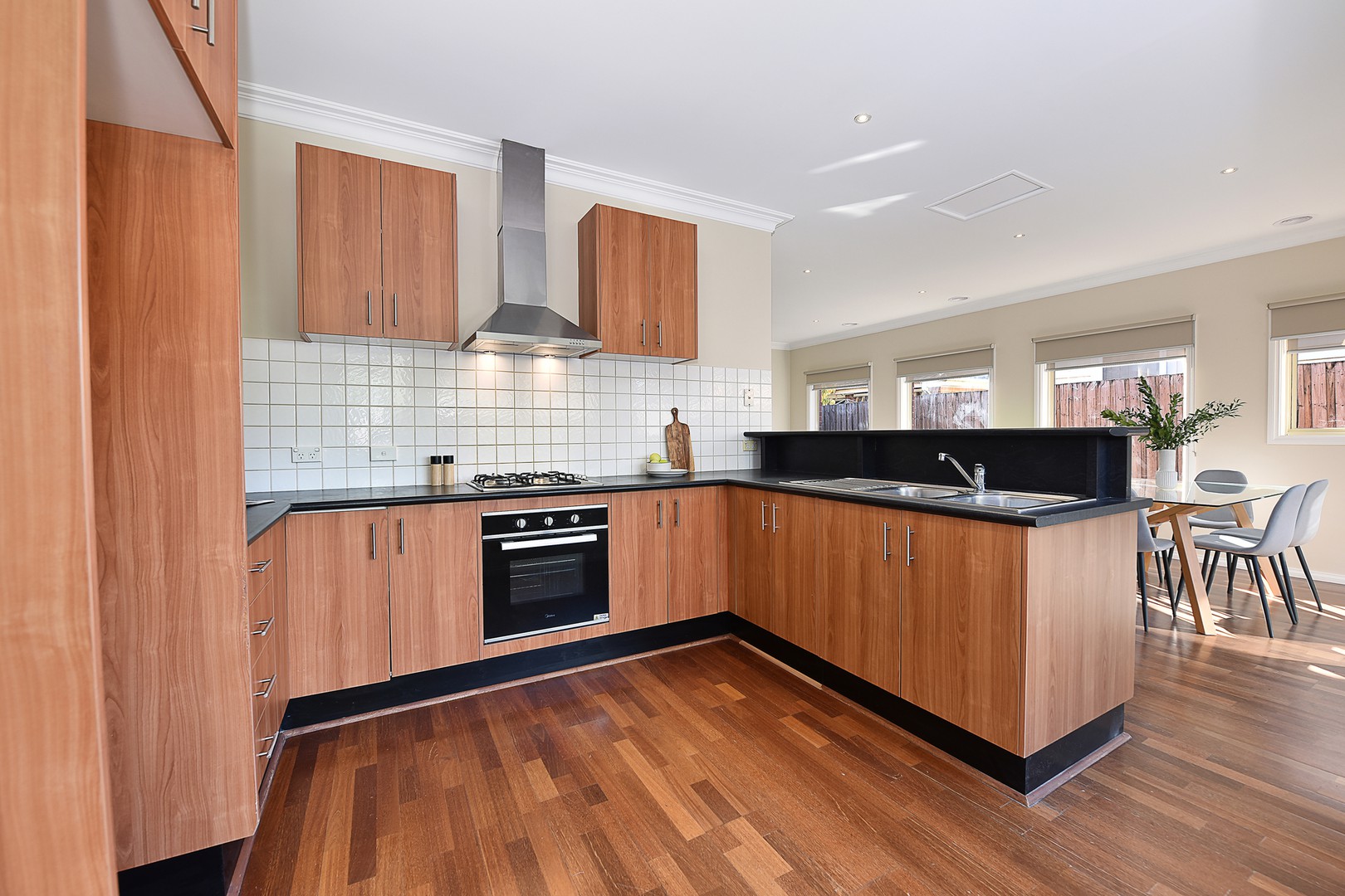 7/84-86 Pine Street, Reservoir, VIC 3073, Reservoir - Thumbnail 6