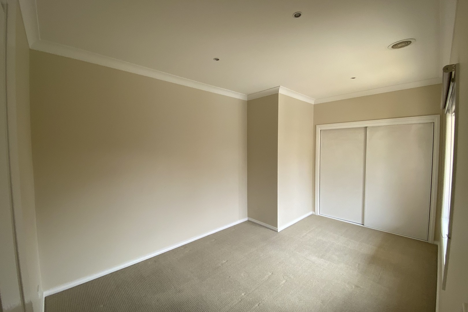 7/84-86 Pine Street, Reservoir, VIC 3073, Reservoir - Thumbnail 7