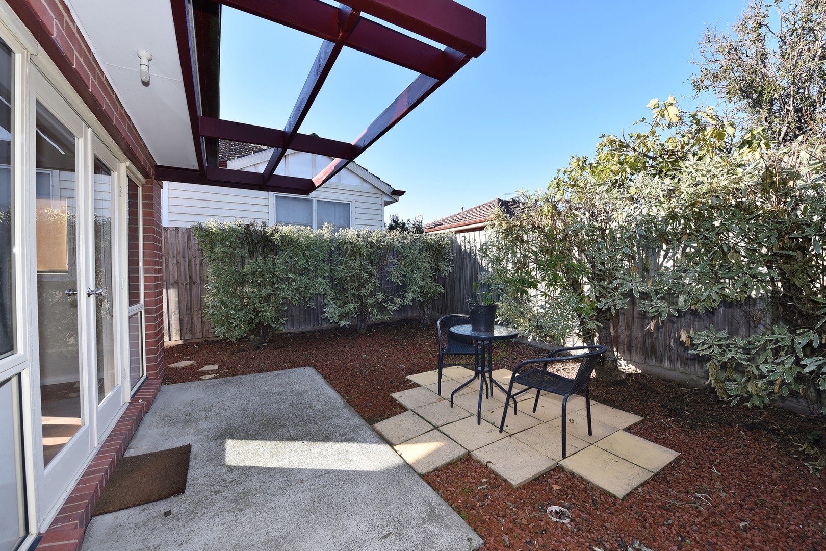 7/84-86 Pine Street, Reservoir, VIC 3073, Reservoir - Thumbnail 7