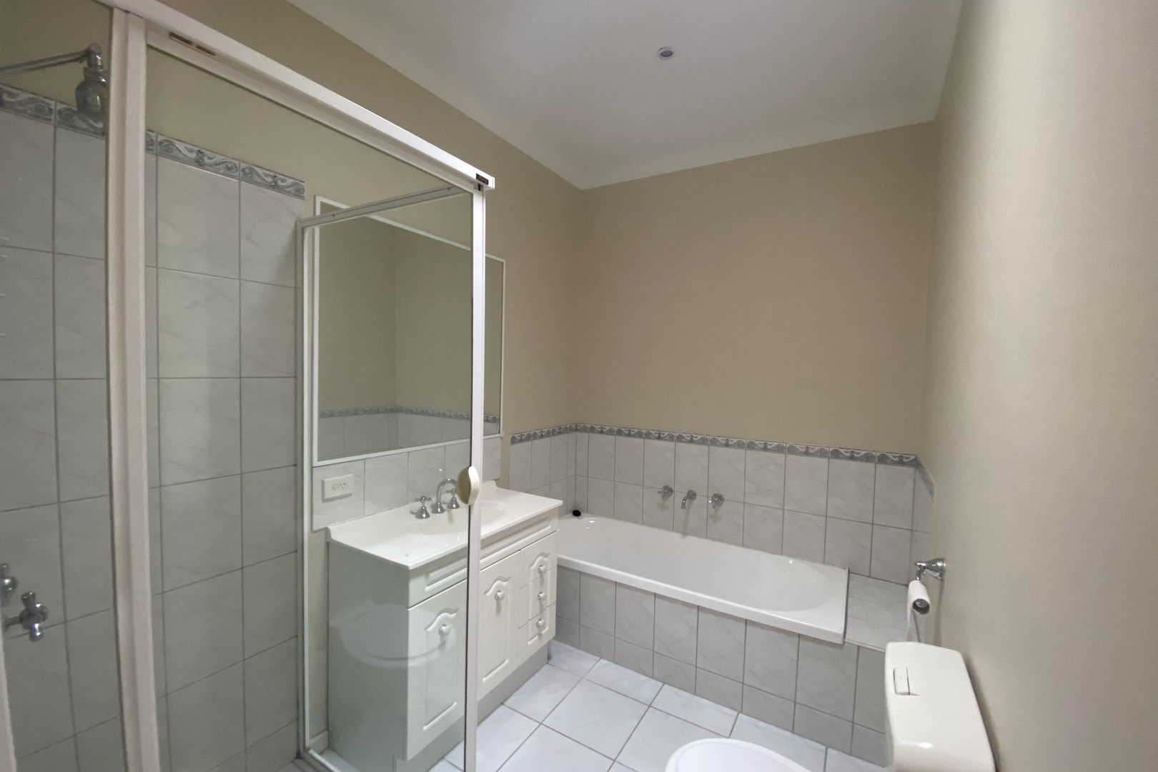 7/84-86 Pine Street, Reservoir, VIC 3073, Reservoir - Thumbnail 8