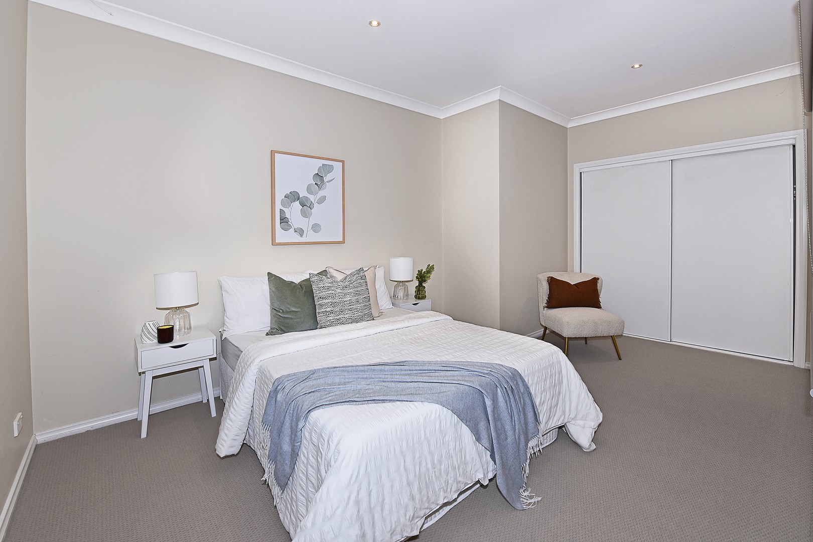 7/84-86 Pine Street, Reservoir, VIC 3073, Reservoir - Thumbnail 8