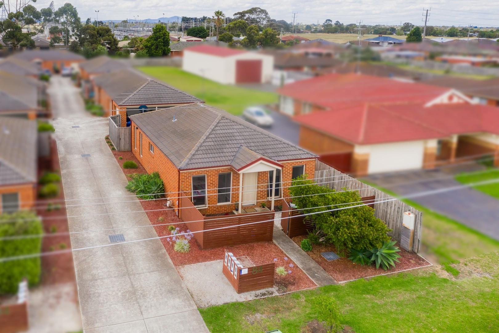 7/84 Donnybrook Road, Norlane, VIC 3214, Norlane - Thumbnail 6