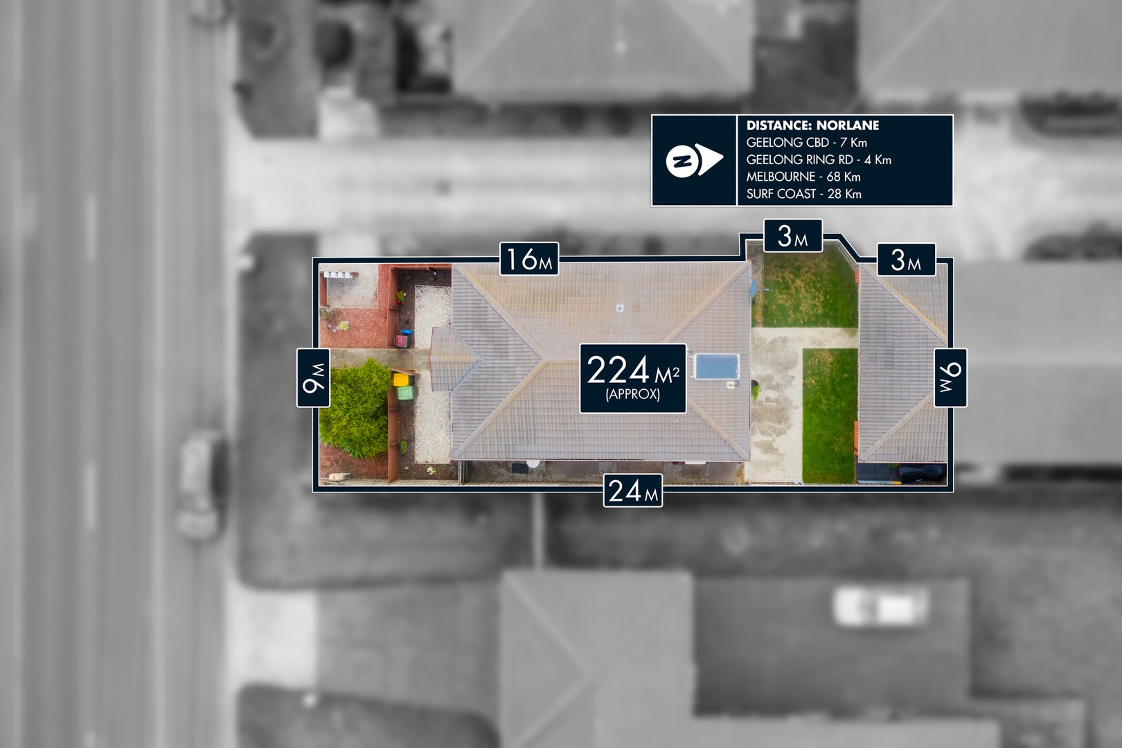 7/84 Donnybrook Road, Norlane, VIC 3214, Norlane - Thumbnail 7