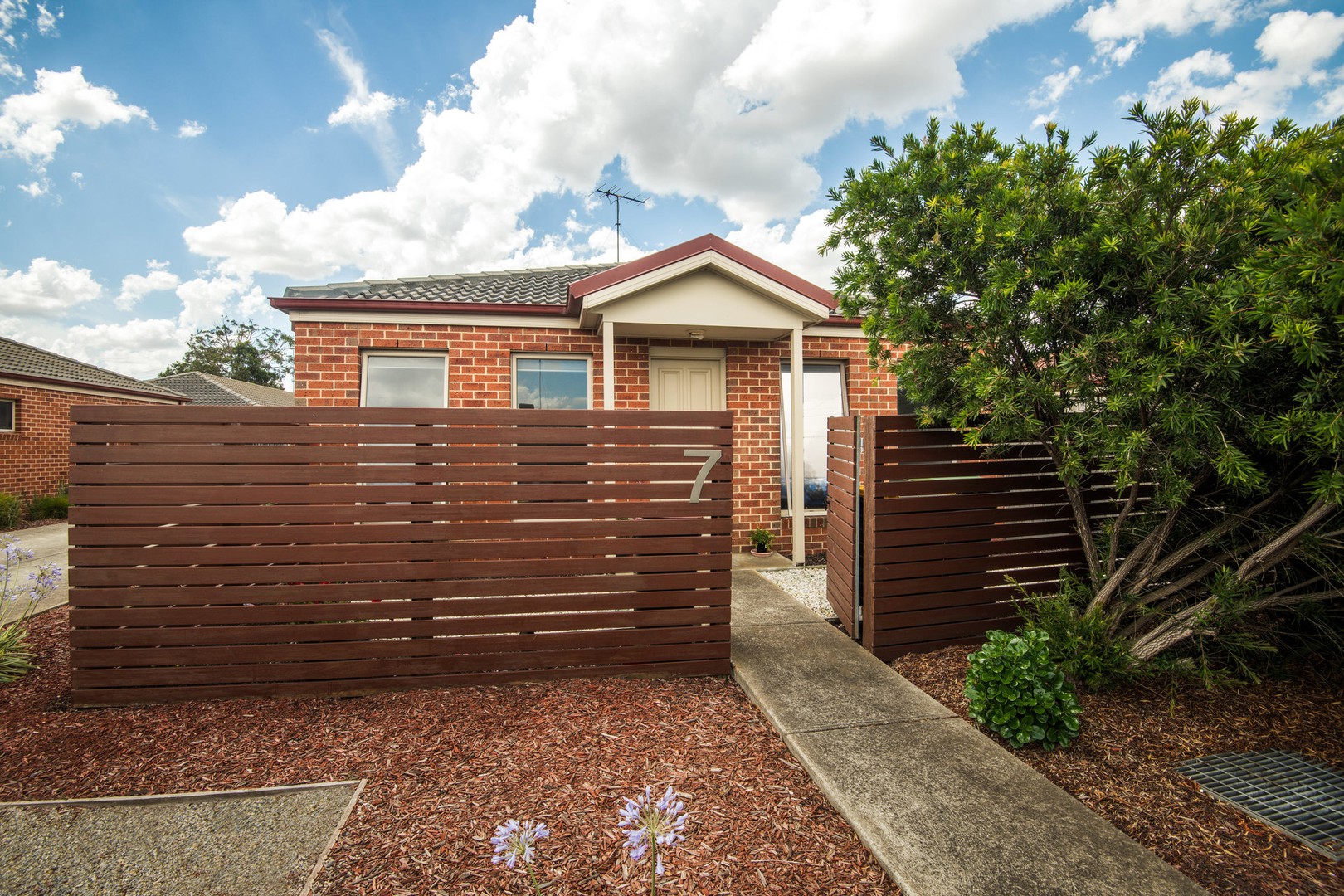 7/84 Donnybrook Road, Norlane, VIC 3214, Norlane - Thumbnail 8