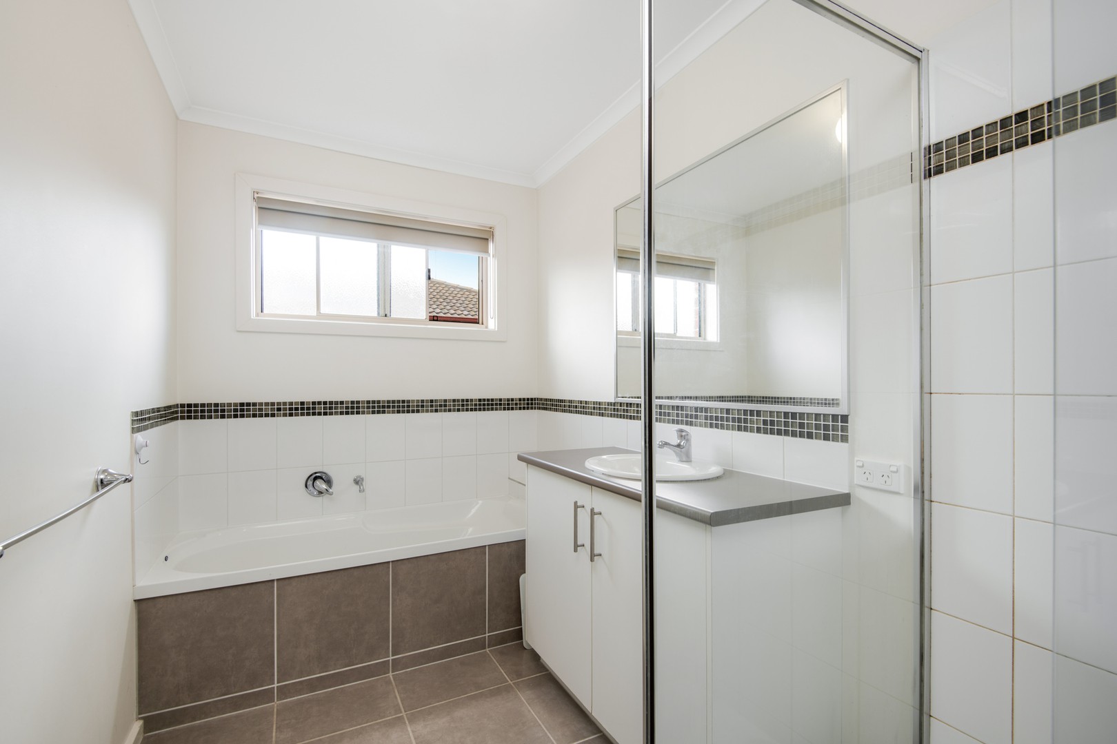 7/84 Donnybrook Road, Norlane, VIC 3214, Norlane - Thumbnail 2