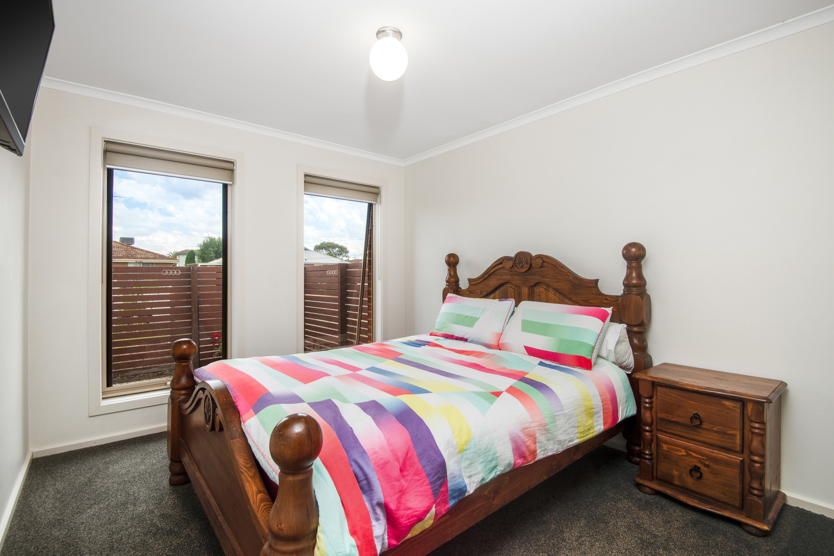 7/84 Donnybrook Road, Norlane, VIC 3214, Norlane - Thumbnail 3