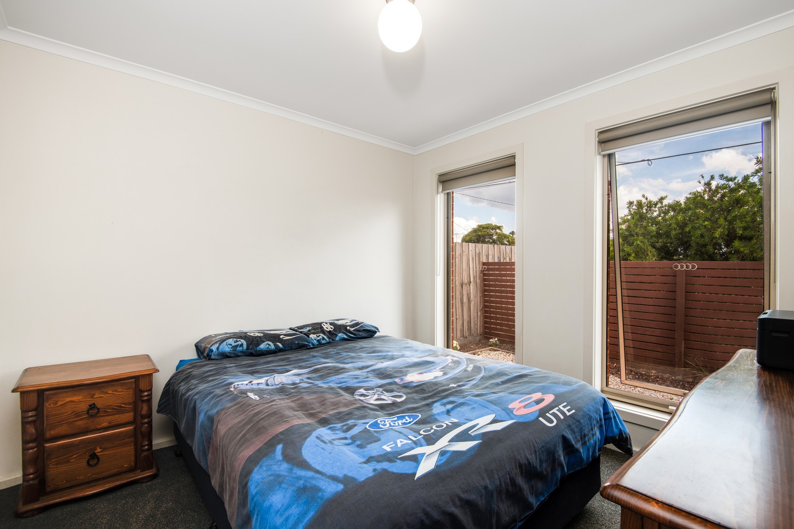7/84 Donnybrook Road, Norlane, VIC 3214, Norlane - Thumbnail 4