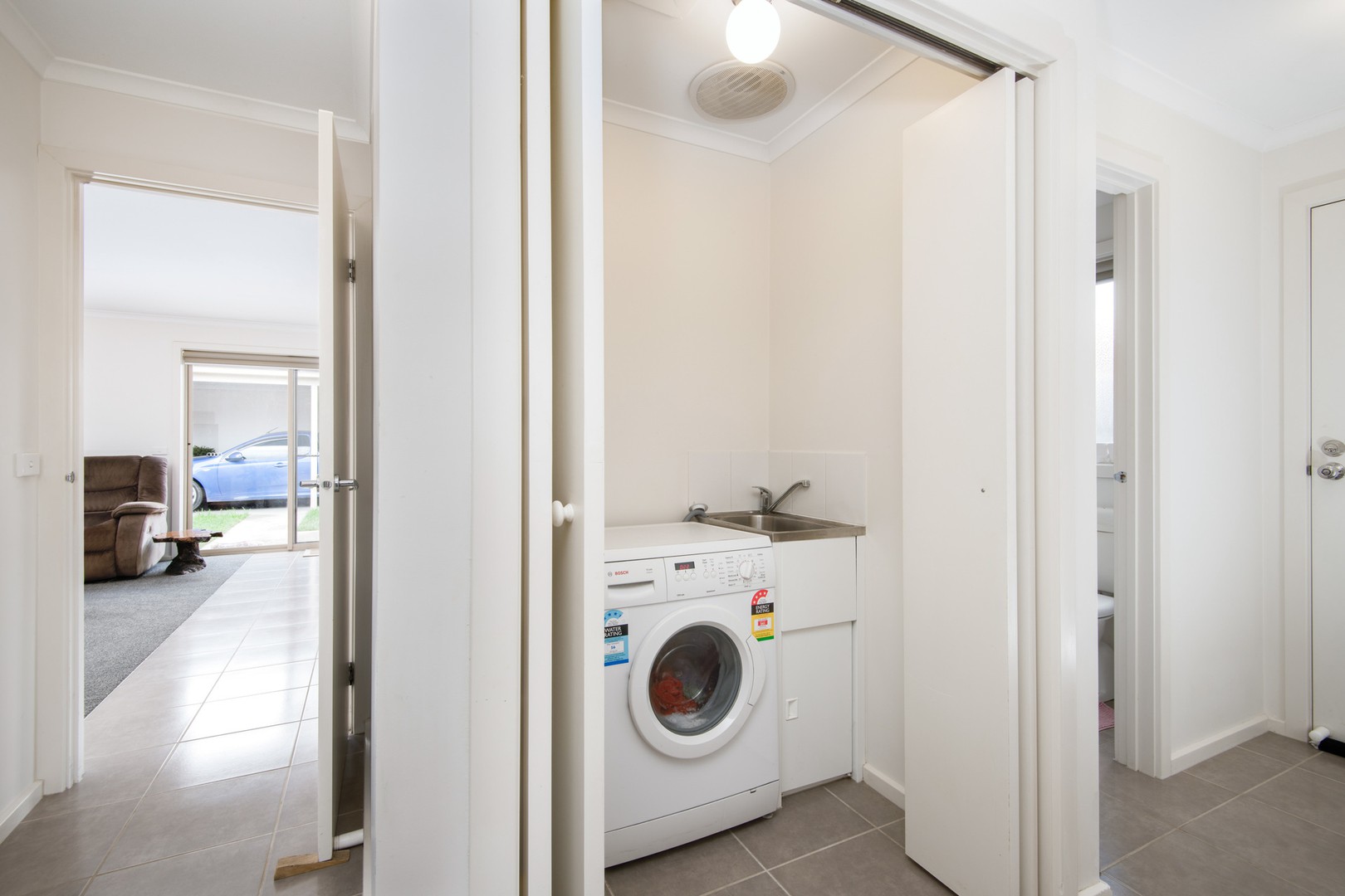 7/84 Donnybrook Road, Norlane, VIC 3214, Norlane - Thumbnail 5