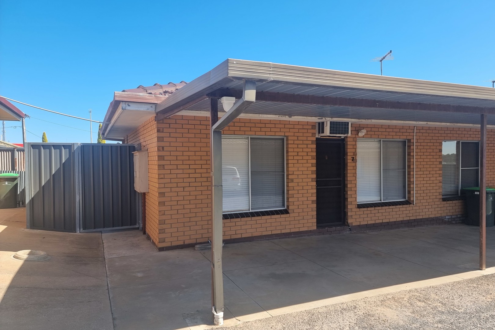 7/84 Seventh Street, Mildura, VIC 3500, Mildura - Thumbnail 5