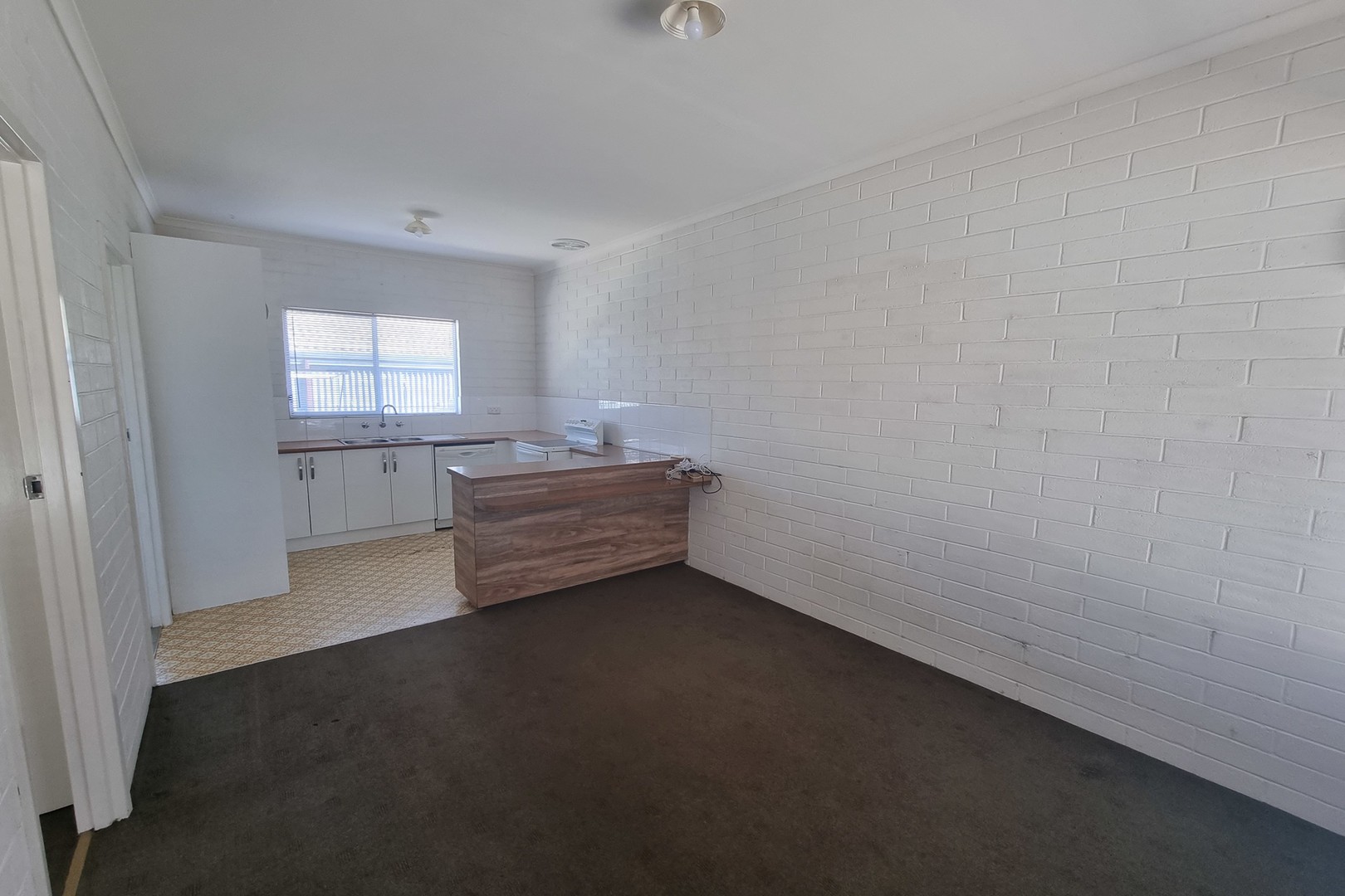 7/84 Seventh Street, Mildura, VIC 3500, Mildura - Thumbnail 2