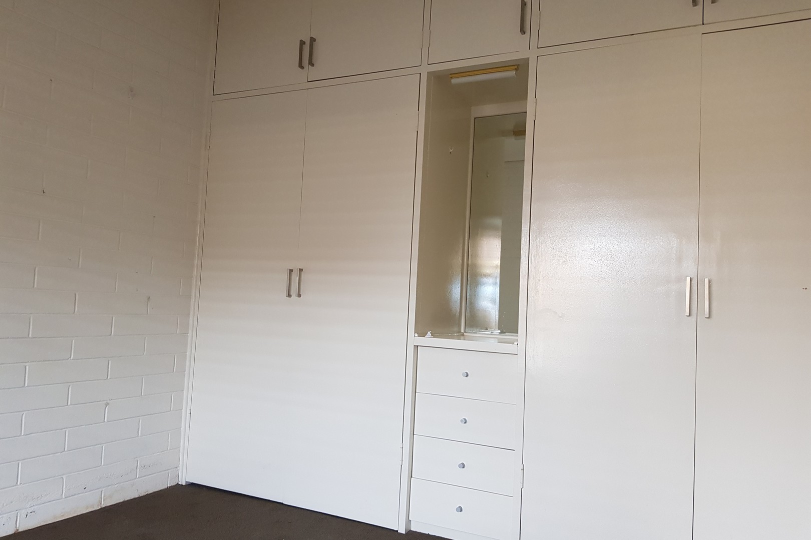 7/84 Seventh Street, Mildura, VIC 3500, Mildura - Thumbnail 6