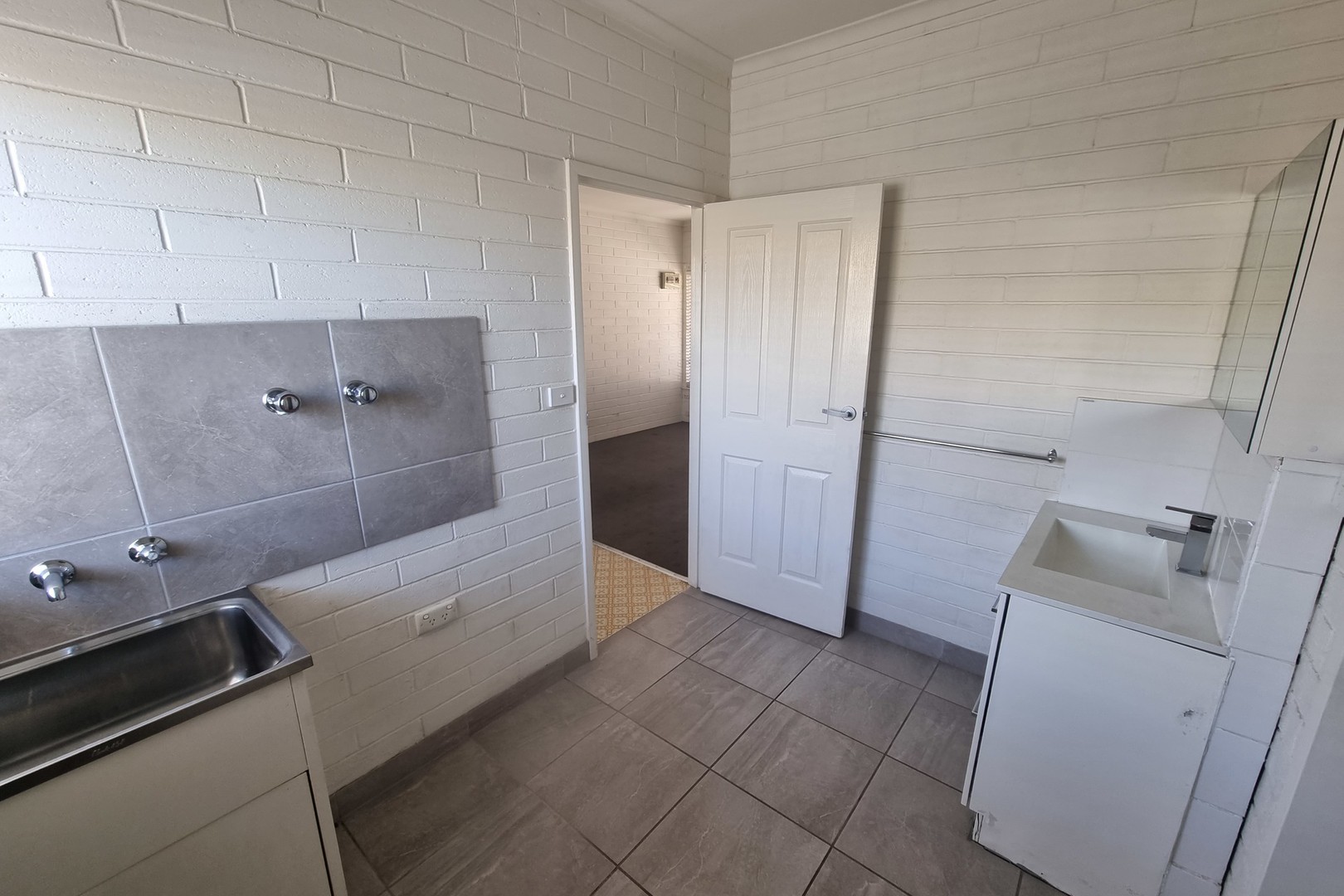 7/84 Seventh Street, Mildura, VIC 3500, Mildura - Thumbnail 7