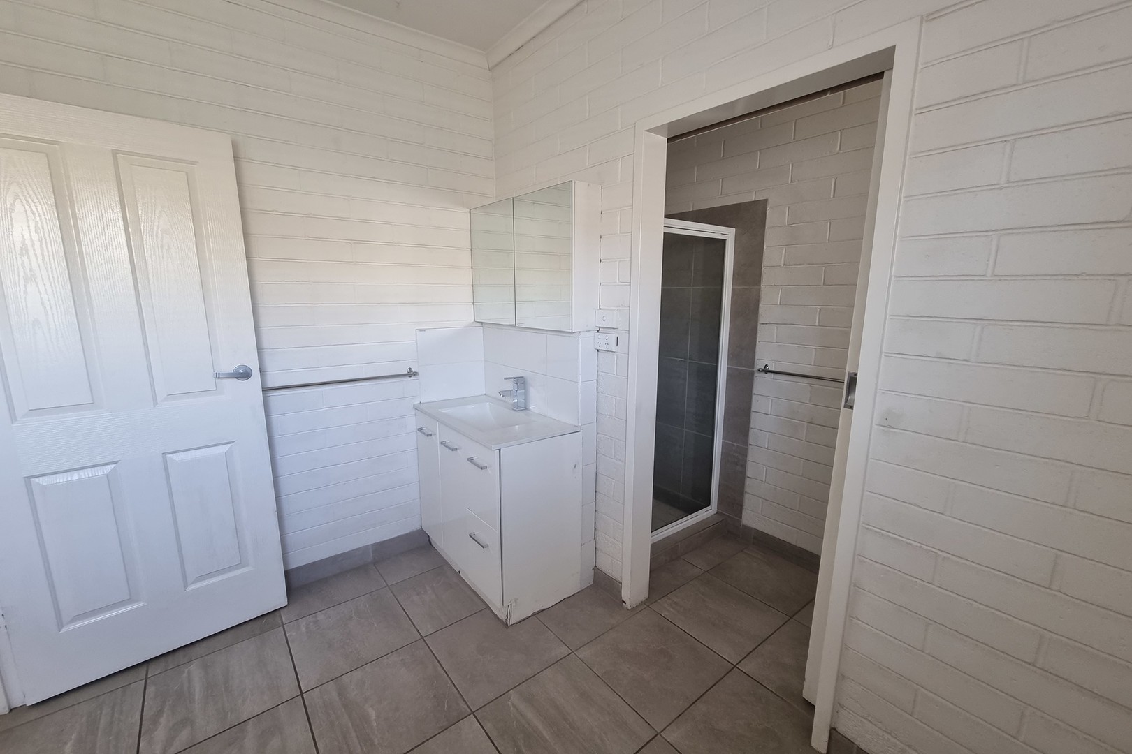 7/84 Seventh Street, Mildura, VIC 3500, Mildura - Thumbnail 8