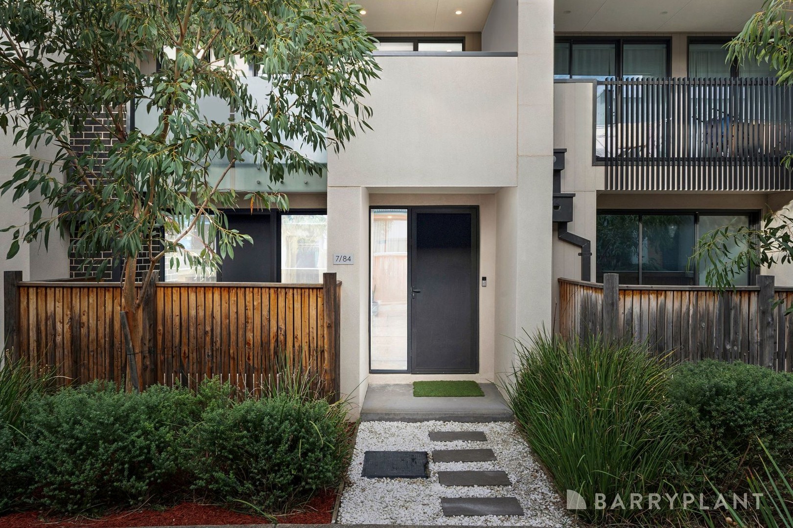 7/84 Tyler Street, Reservoir, VIC 3073, Reservoir - Thumbnail 2