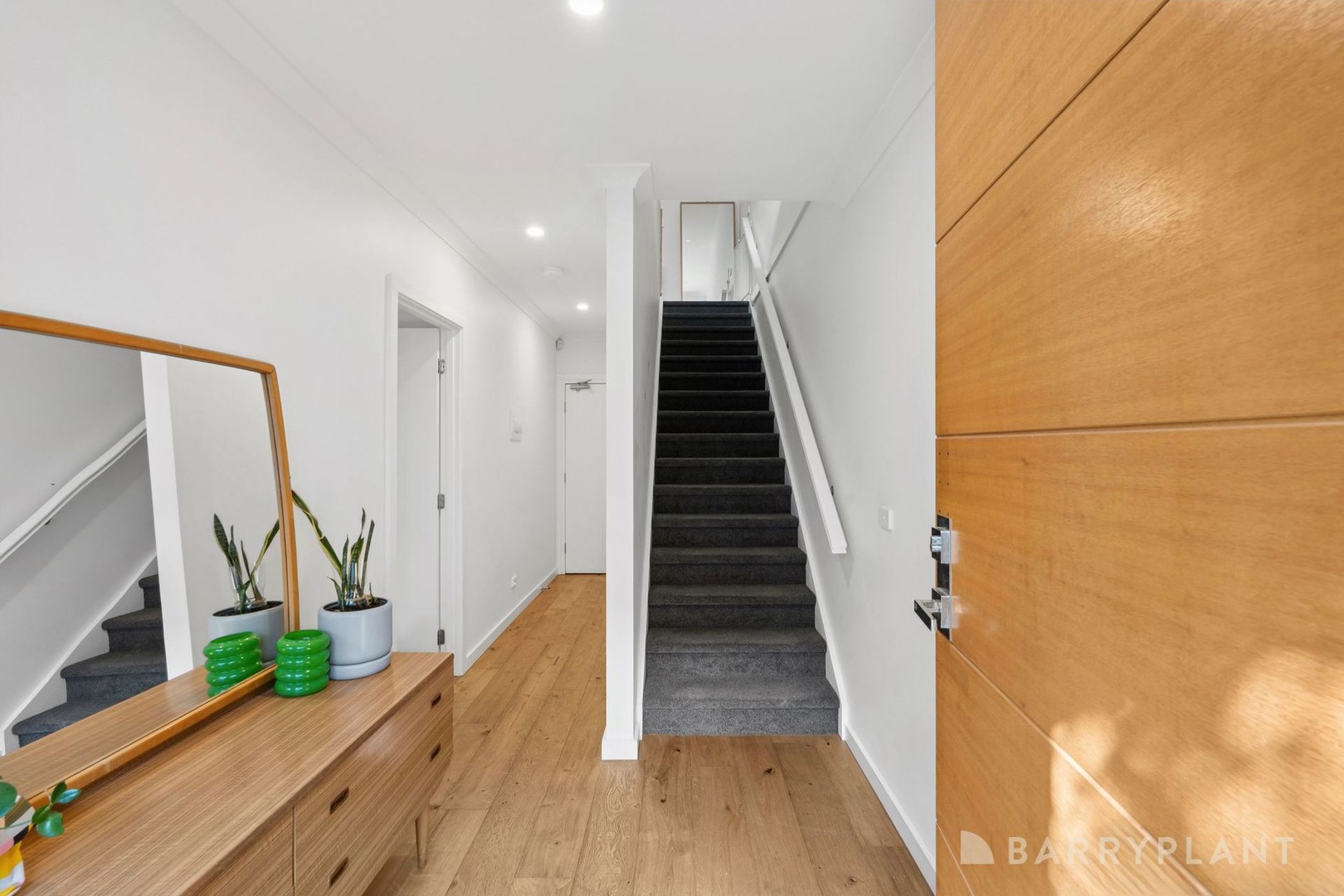7/84 Tyler Street, Reservoir, VIC 3073, Reservoir - Thumbnail 3