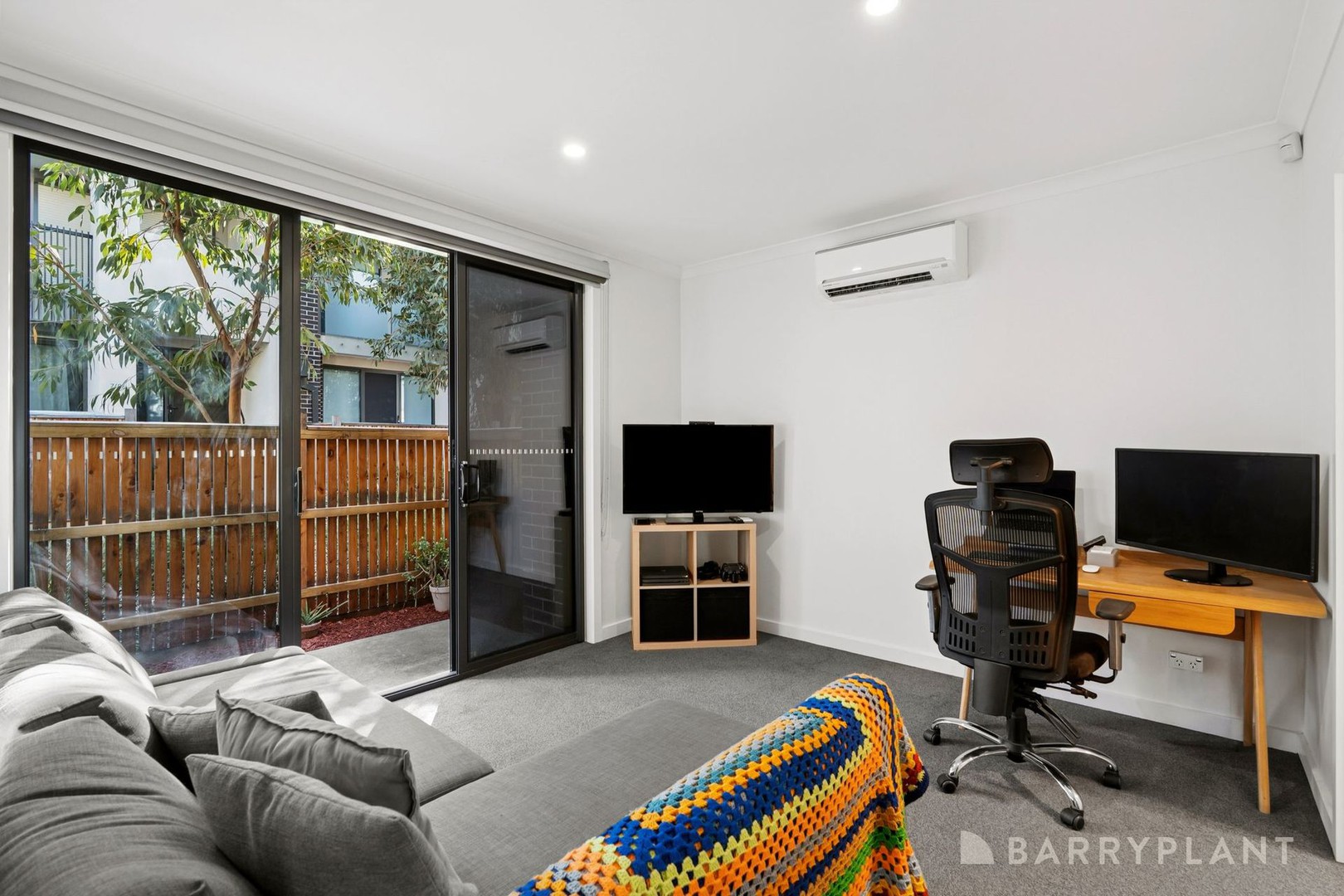 7/84 Tyler Street, Reservoir, VIC 3073, Reservoir - Thumbnail 4