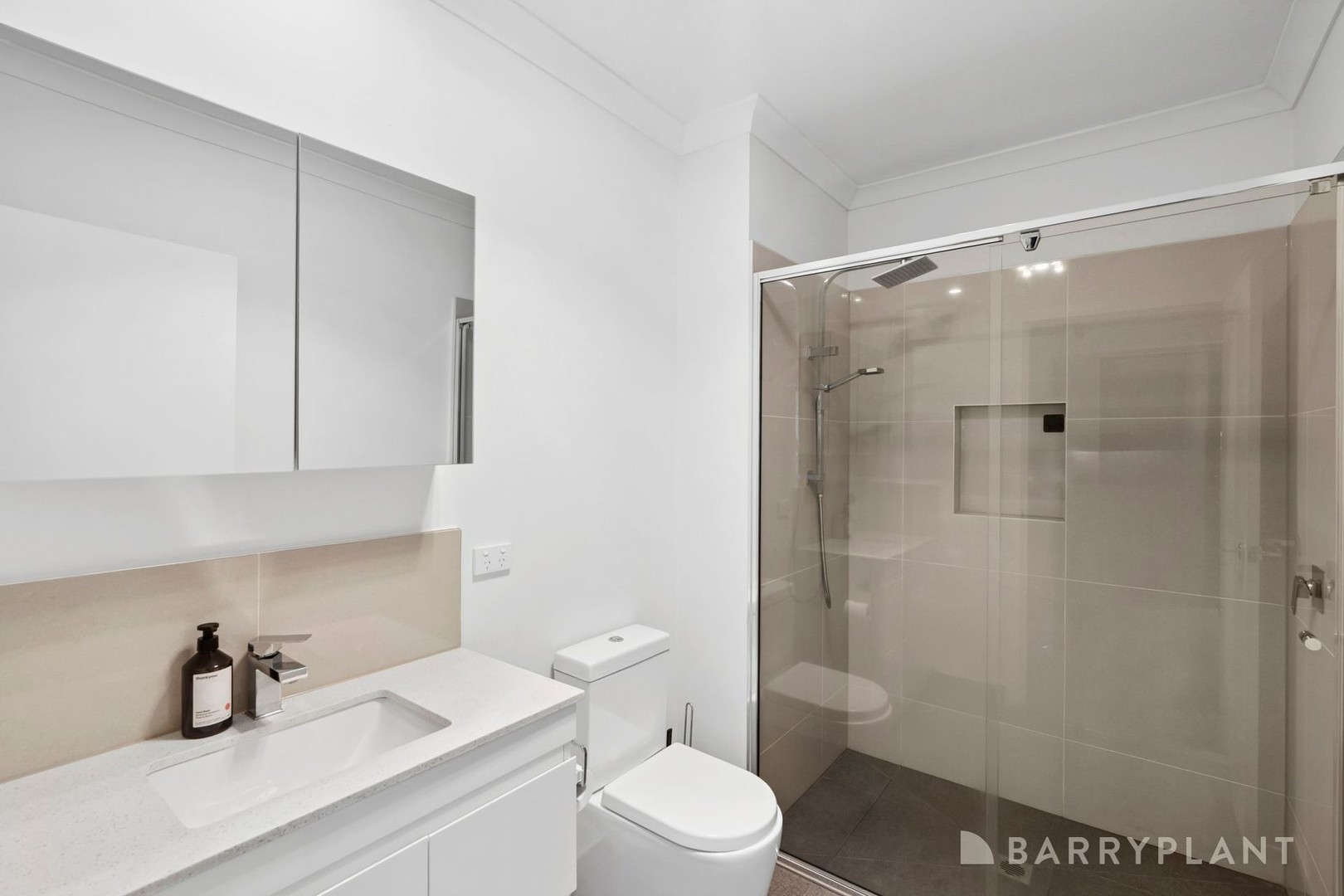 7/84 Tyler Street, Reservoir, VIC 3073, Reservoir - Thumbnail 5