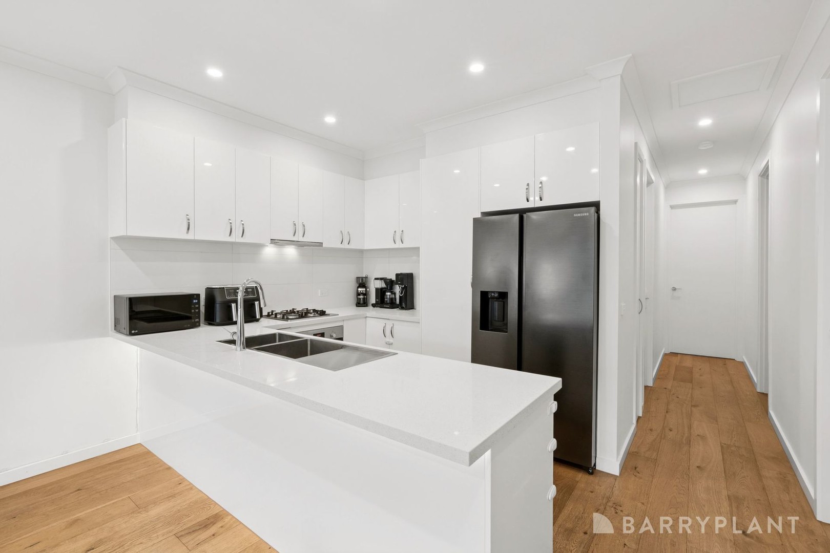 7/84 Tyler Street, Reservoir, VIC 3073, Reservoir - Thumbnail 6