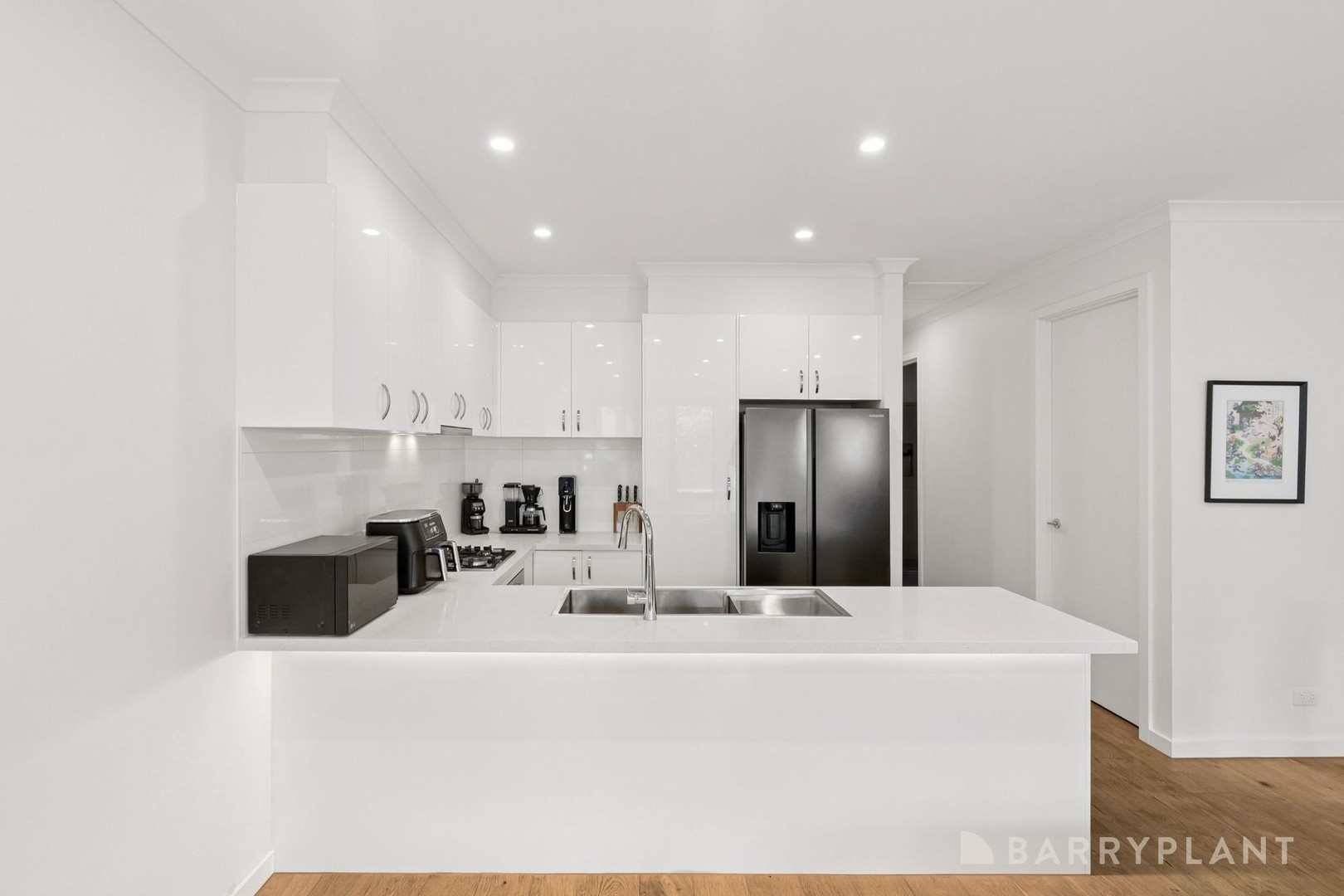 7/84 Tyler Street, Reservoir, VIC 3073, Reservoir - Thumbnail 7