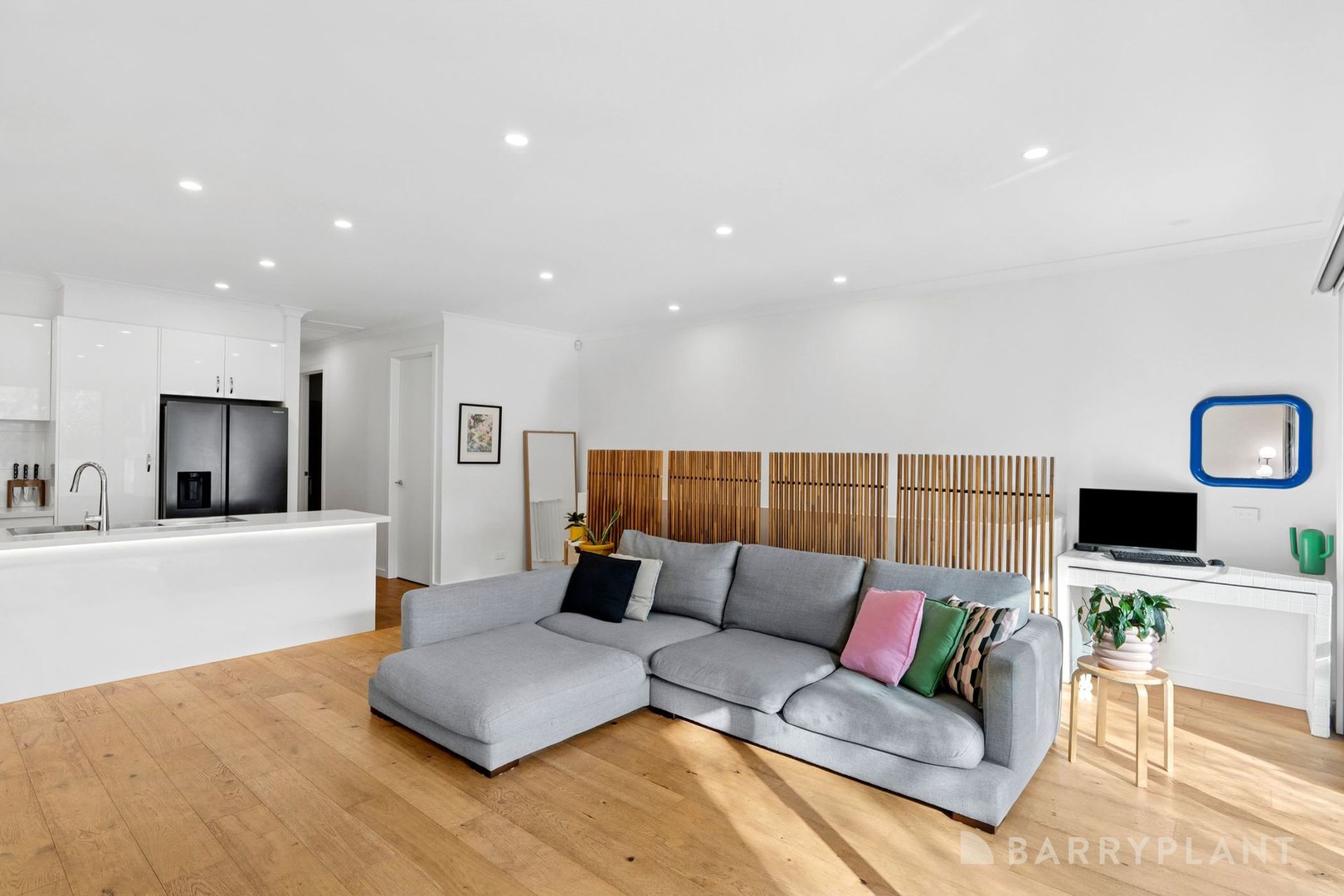7/84 Tyler Street, Reservoir, VIC 3073, Reservoir - Thumbnail 8