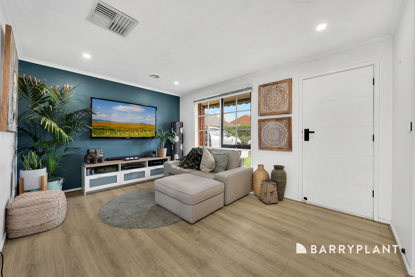 7/841 Plenty Road, South Morang, VIC 3752 - Thumbnail 2 - 18/03/2026