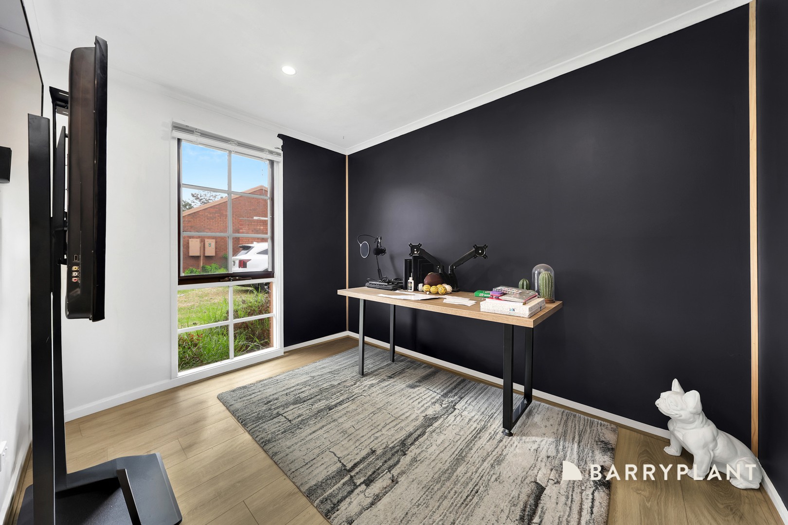 7/841 Plenty Road, South Morang, VIC 3752, South Morang - Thumbnail 3