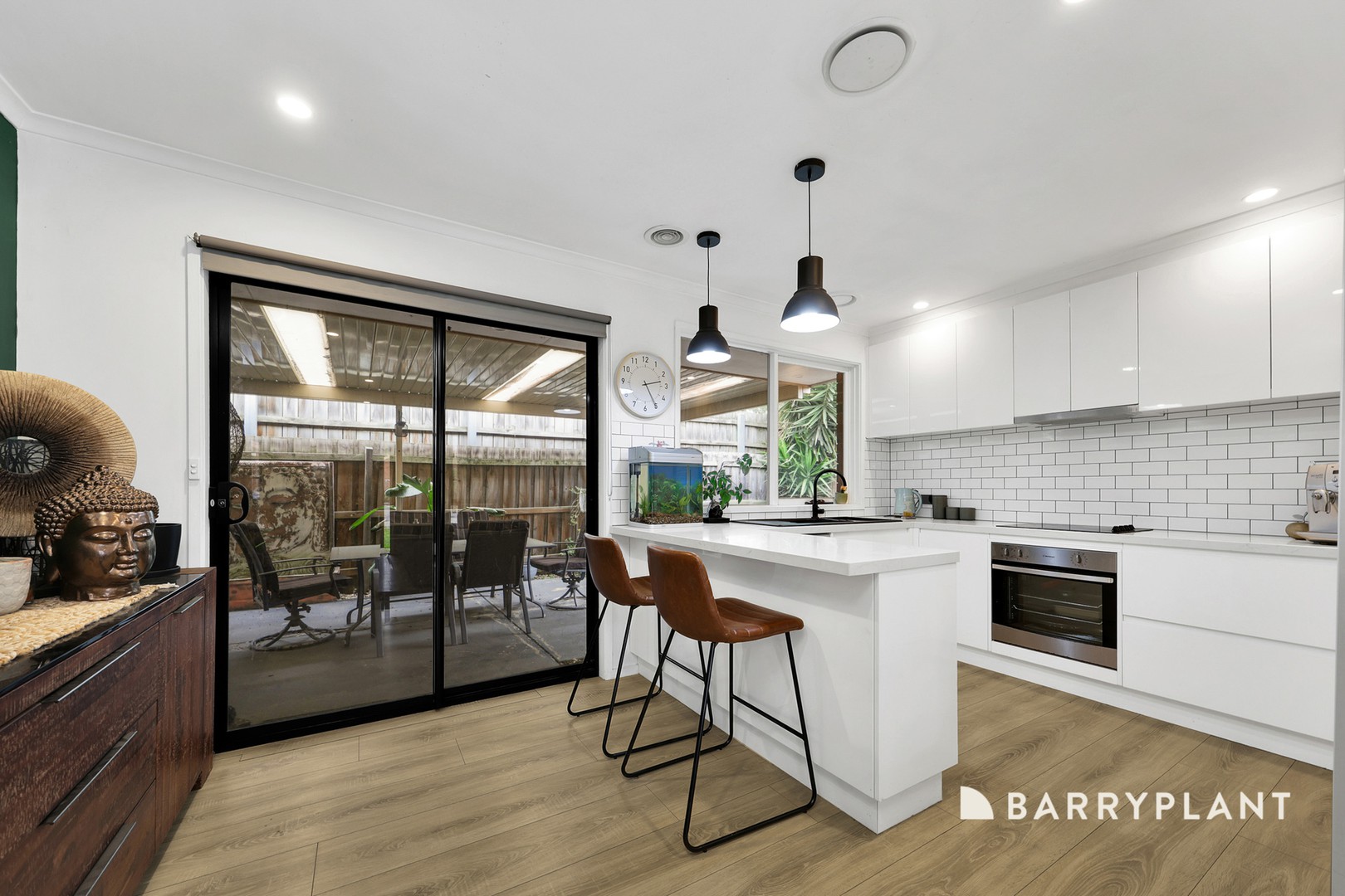 7/841 Plenty Road, South Morang, VIC 3752, South Morang - Thumbnail 4