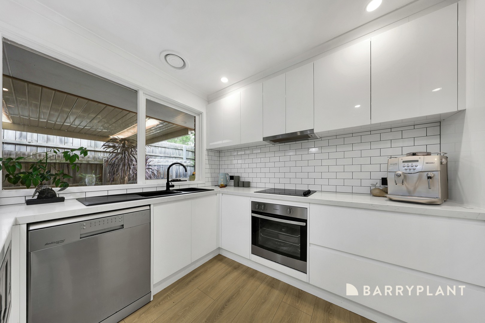 7/841 Plenty Road, South Morang, VIC 3752, South Morang - Thumbnail 5