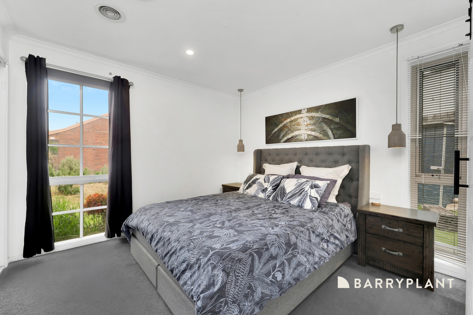 7/841 Plenty Road, South Morang, VIC 3752, South Morang - Thumbnail 6