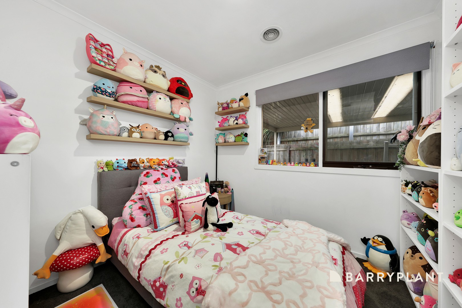 7/841 Plenty Road, South Morang, VIC 3752, South Morang - Thumbnail 7