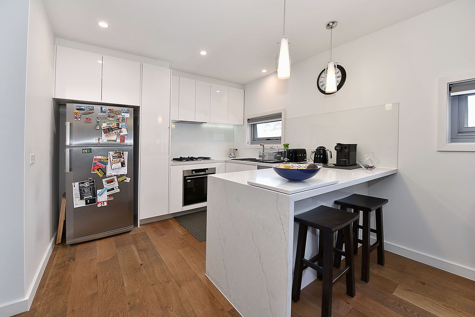 7/85 Bulla Road, Essendon North, VIC 3041, Essendon North - Thumbnail 2