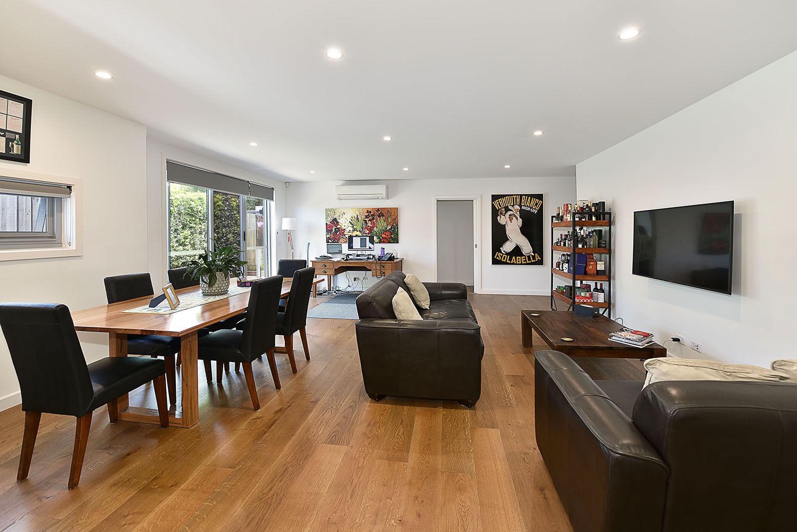 7/85 Bulla Road, Essendon North, VIC 3041, Essendon North - Thumbnail 3