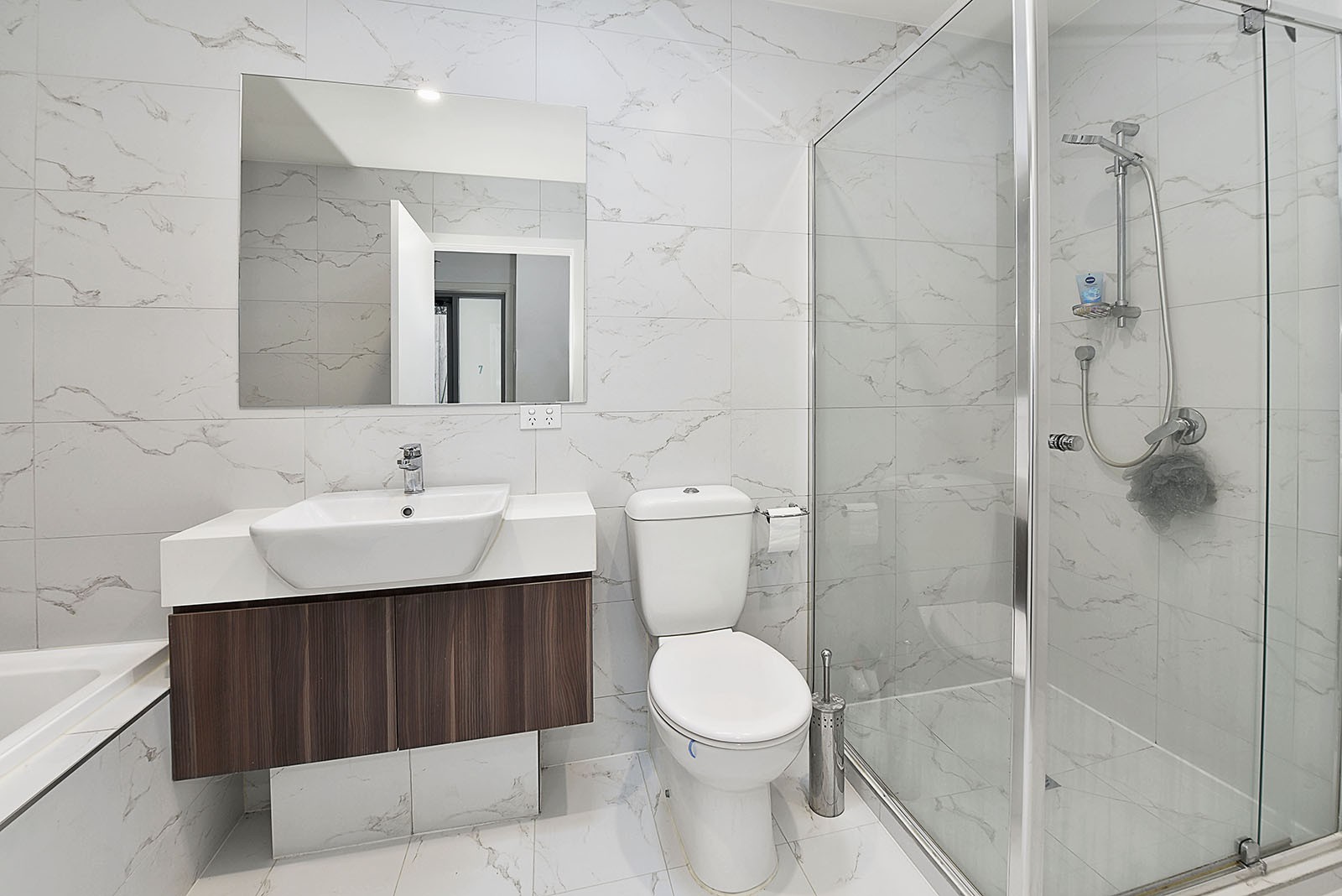 7/85 Bulla Road, Essendon North, VIC 3041, Essendon North - Thumbnail 4