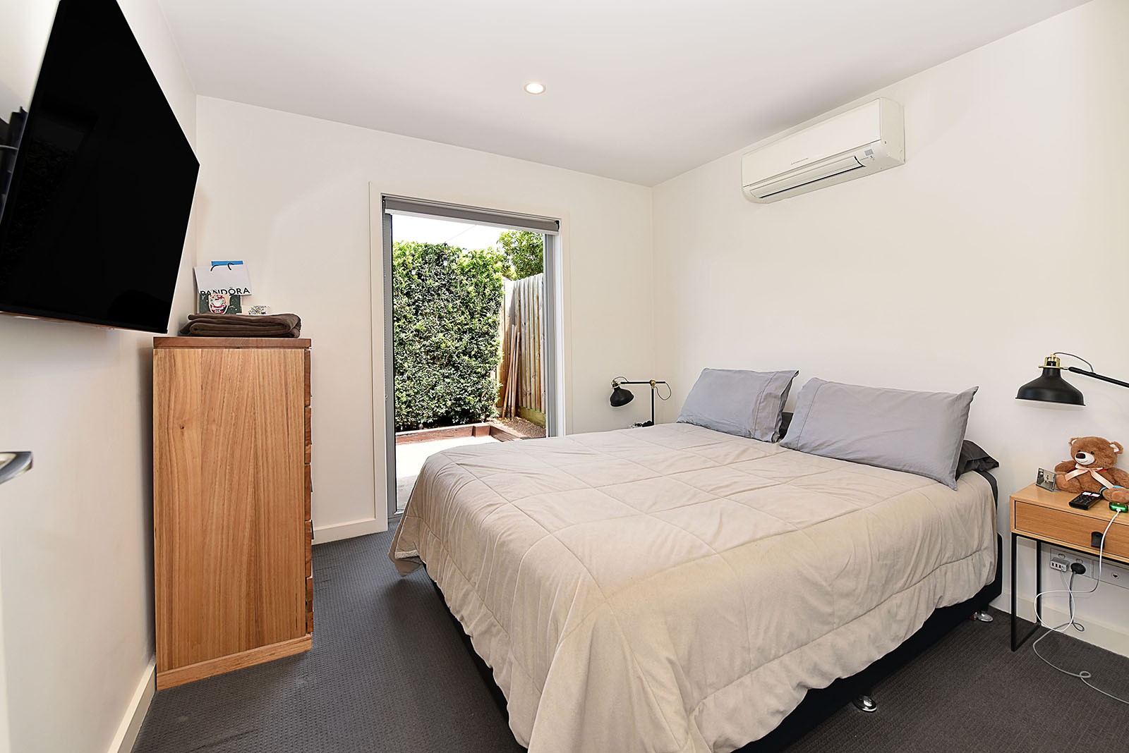 7/85 Bulla Road, Essendon North, VIC 3041, Essendon North - Thumbnail 5