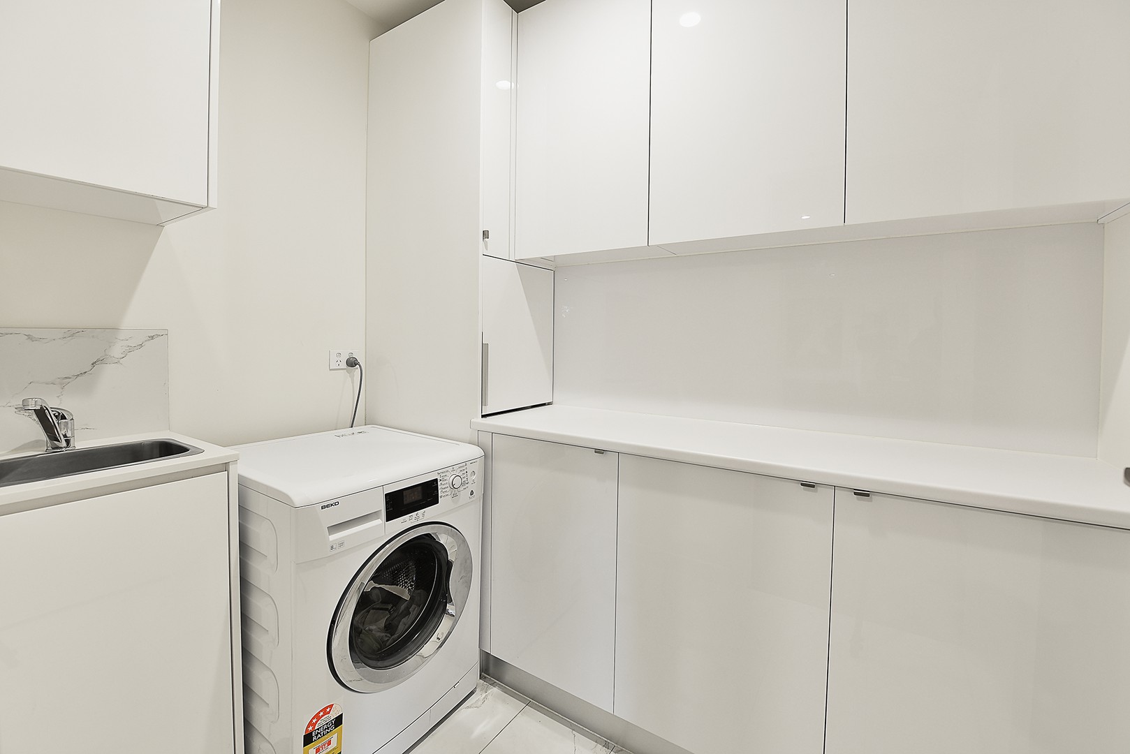 7/85 Bulla Road, Essendon North, VIC 3041, Essendon North - Thumbnail 6
